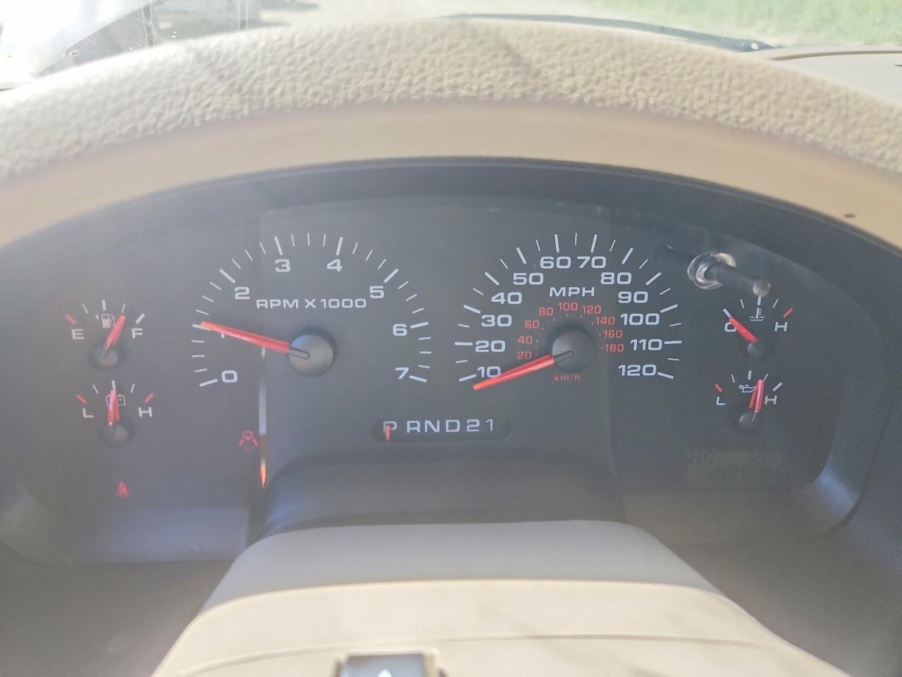 2007 Ford F150 Supercrew Black vin: 1FTRW12W77KB84591