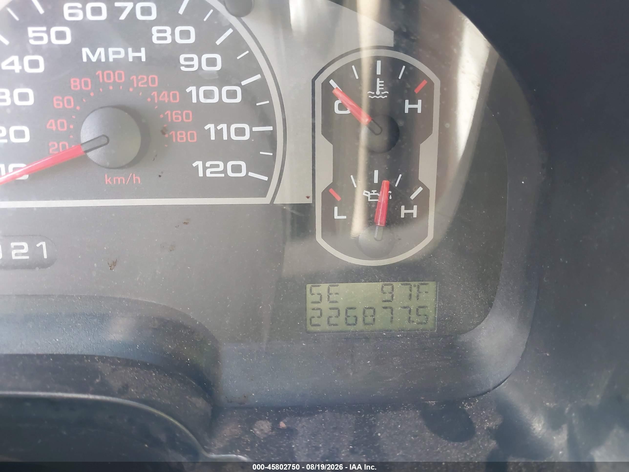 2008 Ford F-150 60th Anniversary/fx2/xl/xlt Коричневый vin: 1FTRW12W78FB02501