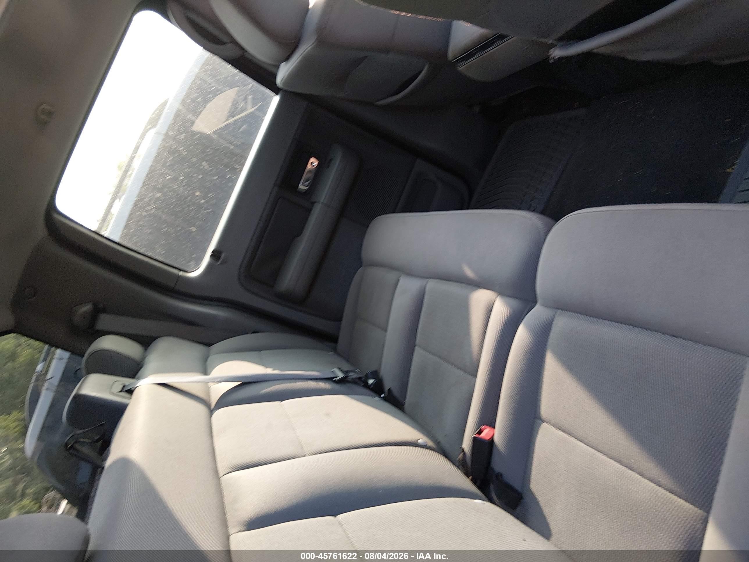 2004 Ford F-150 Xlt Зеленый vin: 1FTRW12W84KC78216