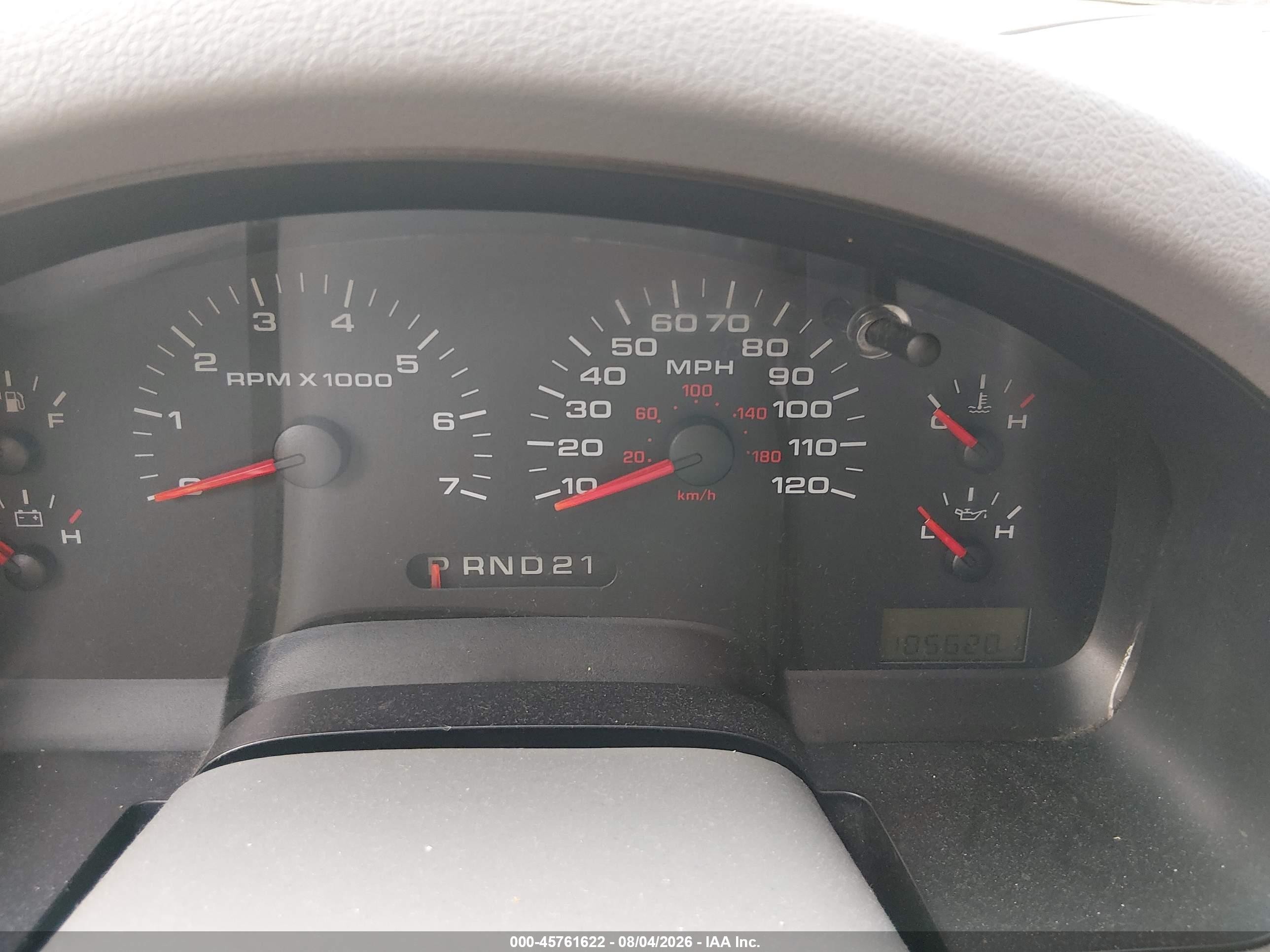 2004 Ford F-150 Xlt Зеленый vin: 1FTRW12W84KC78216