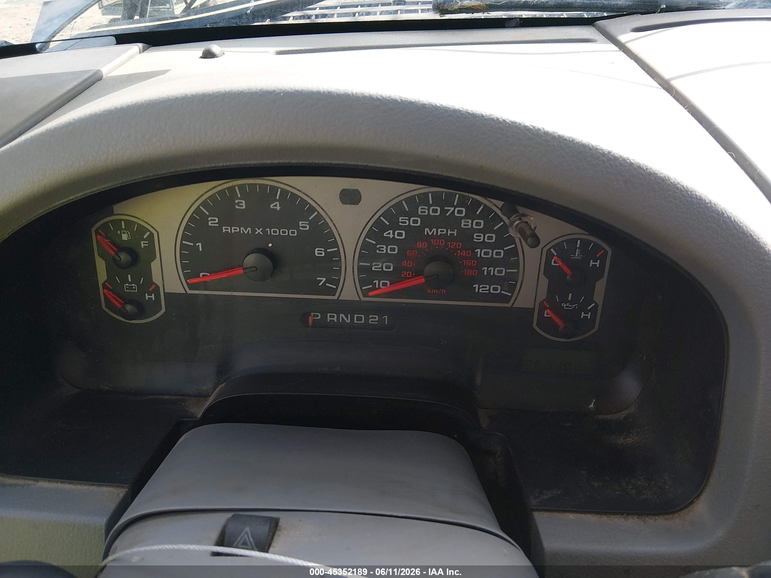 2007 Ford F-150 Xlt Gray vin: 1FTRW12W87FB12534