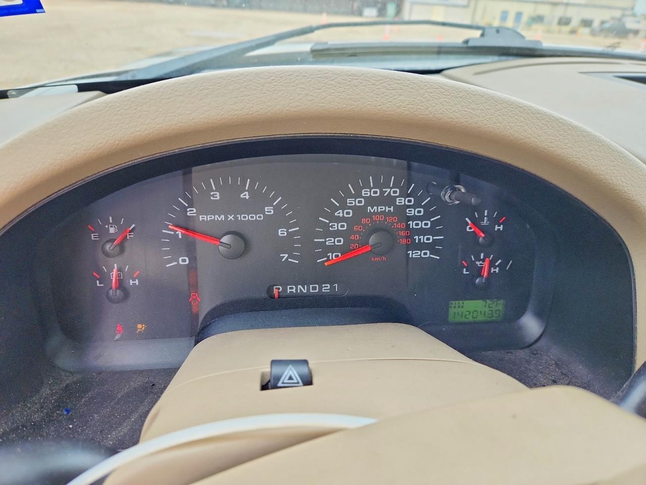 2006 Ford F150 Supercrew Серебряный vin: 1FTRW12W96FA95791