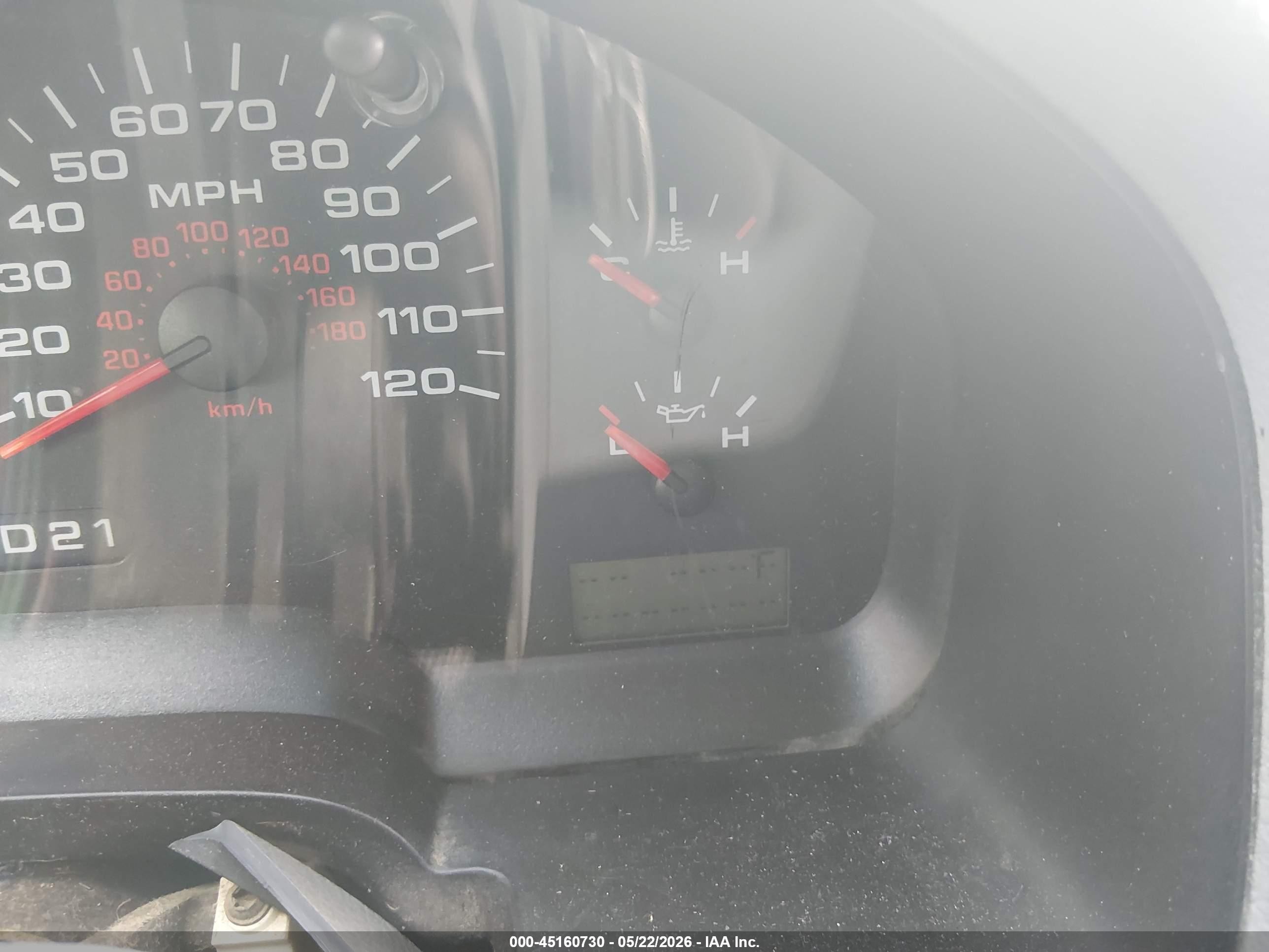 2006 Ford F-150 Xlt Burgundy vin: 1FTRW12W96FB15778