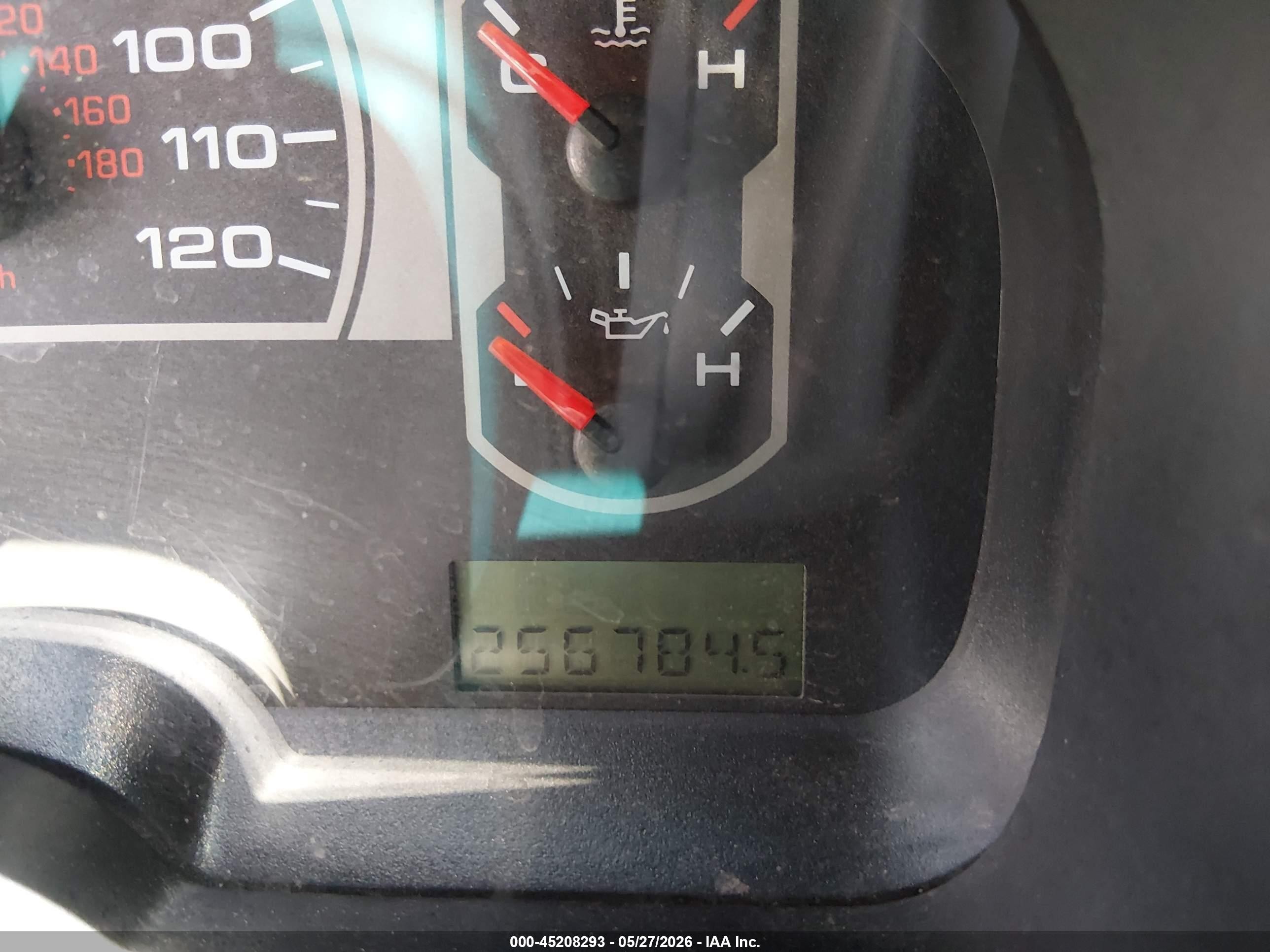 2008 Ford F-150 60th Anniversary/fx2/xl/xlt Красный vin: 1FTRW12W98KC57123