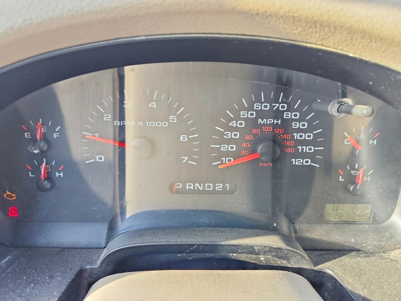 2006 Ford F150 Supercrew Black vin: 1FTRW12WX6KC91908