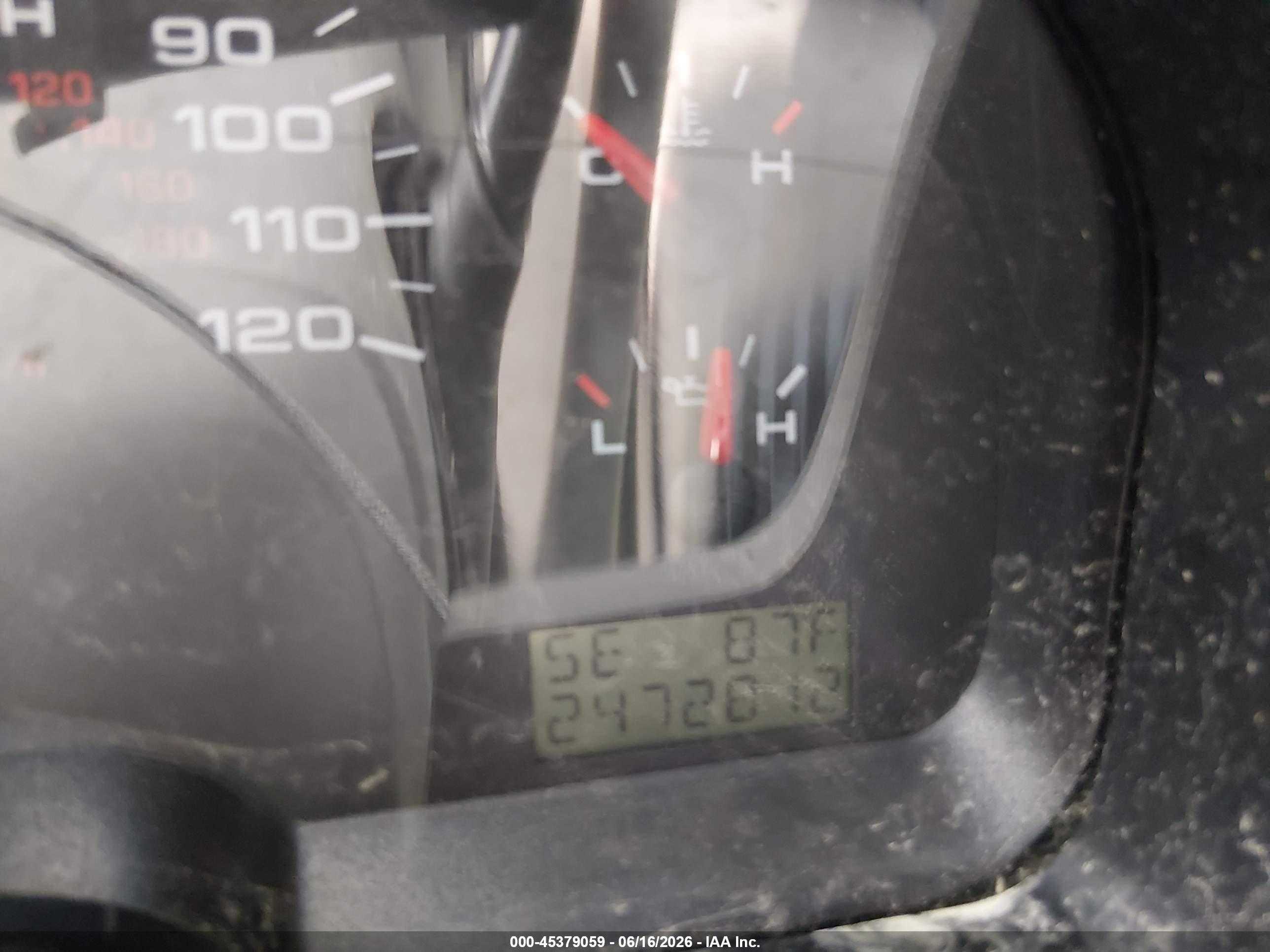 2007 Ford F-150 Xlt Белый vin: 1FTRW12WX7FA11219