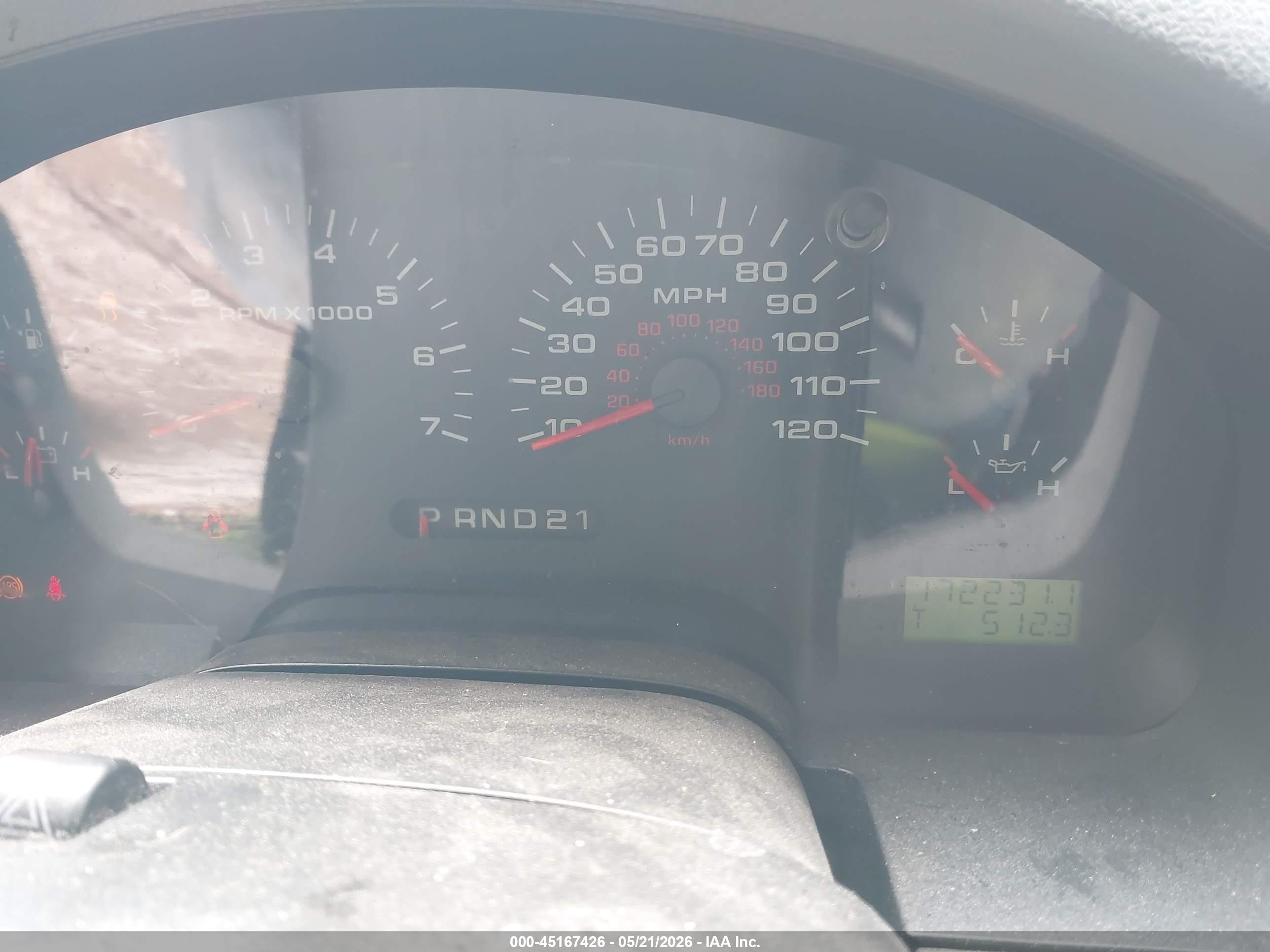 2008 Ford F-150 Xl Черный vin: 1FTRW12WX8FA75925
