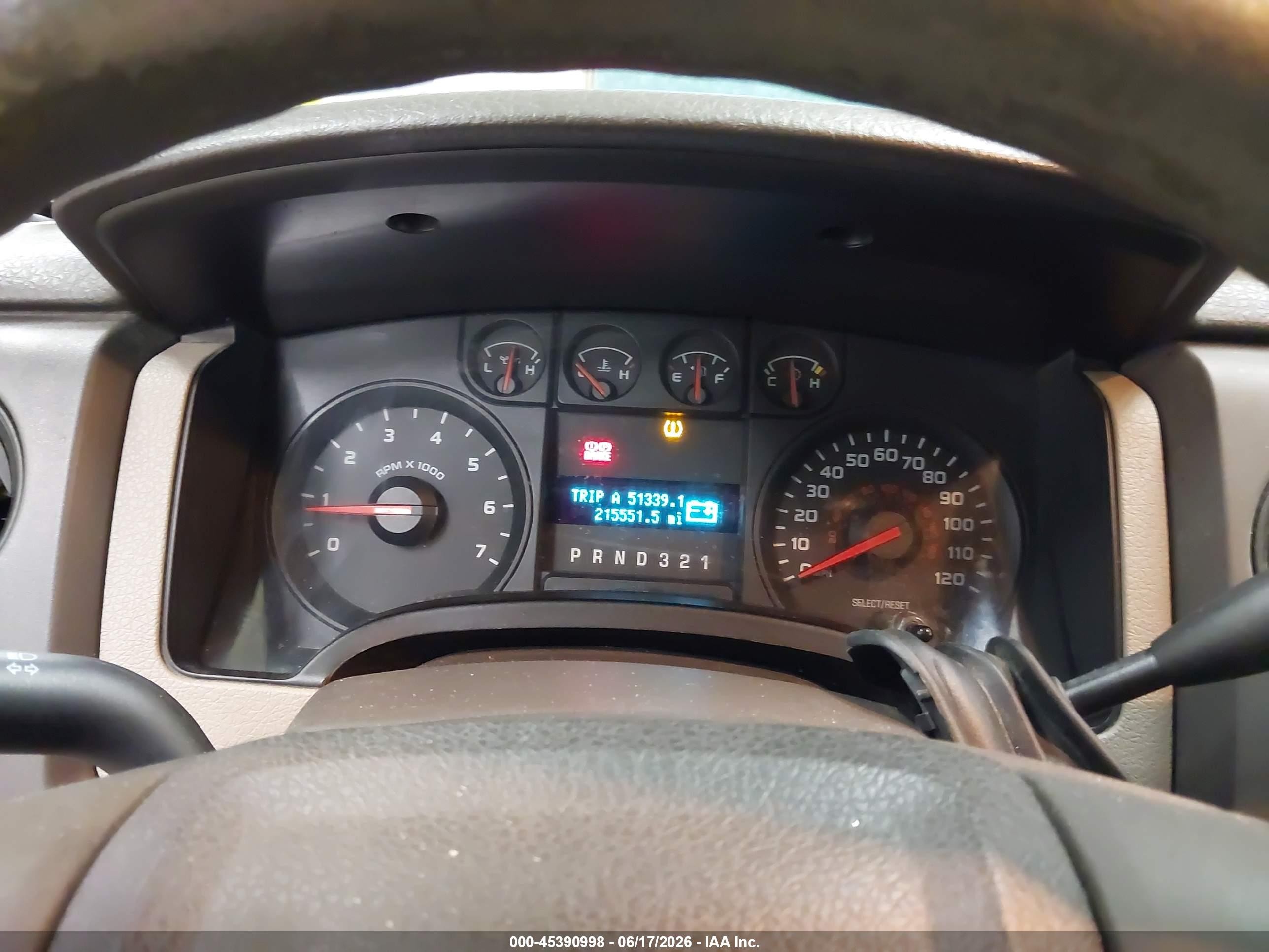 2009 Ford F-150 Xl/xlt Silver vin: 1FTRW14809FA61497