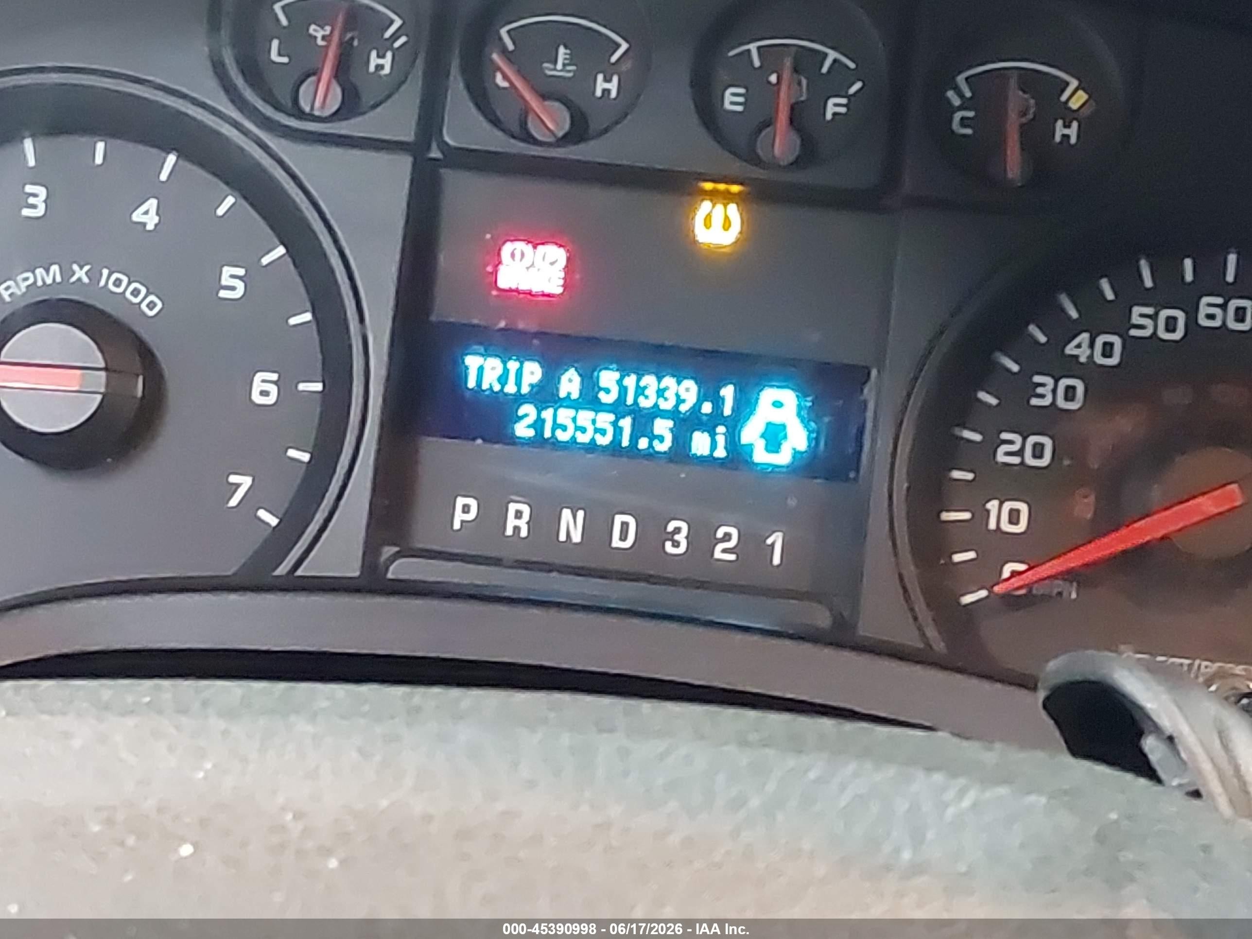 2009 Ford F-150 Xl/xlt Silver vin: 1FTRW14809FA61497