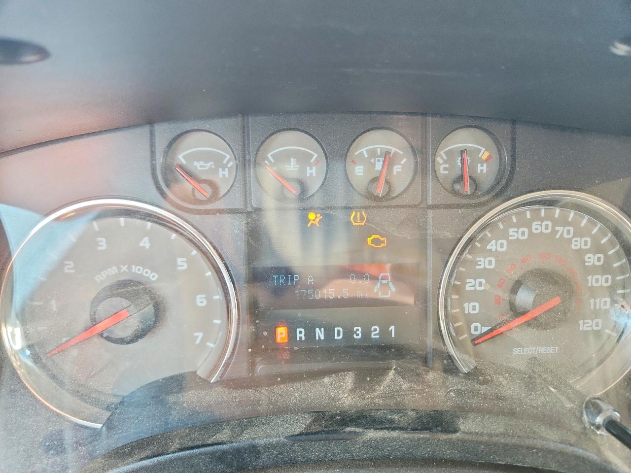 2009 Ford F150 Supercrew White vin: 1FTRW14819FA34289