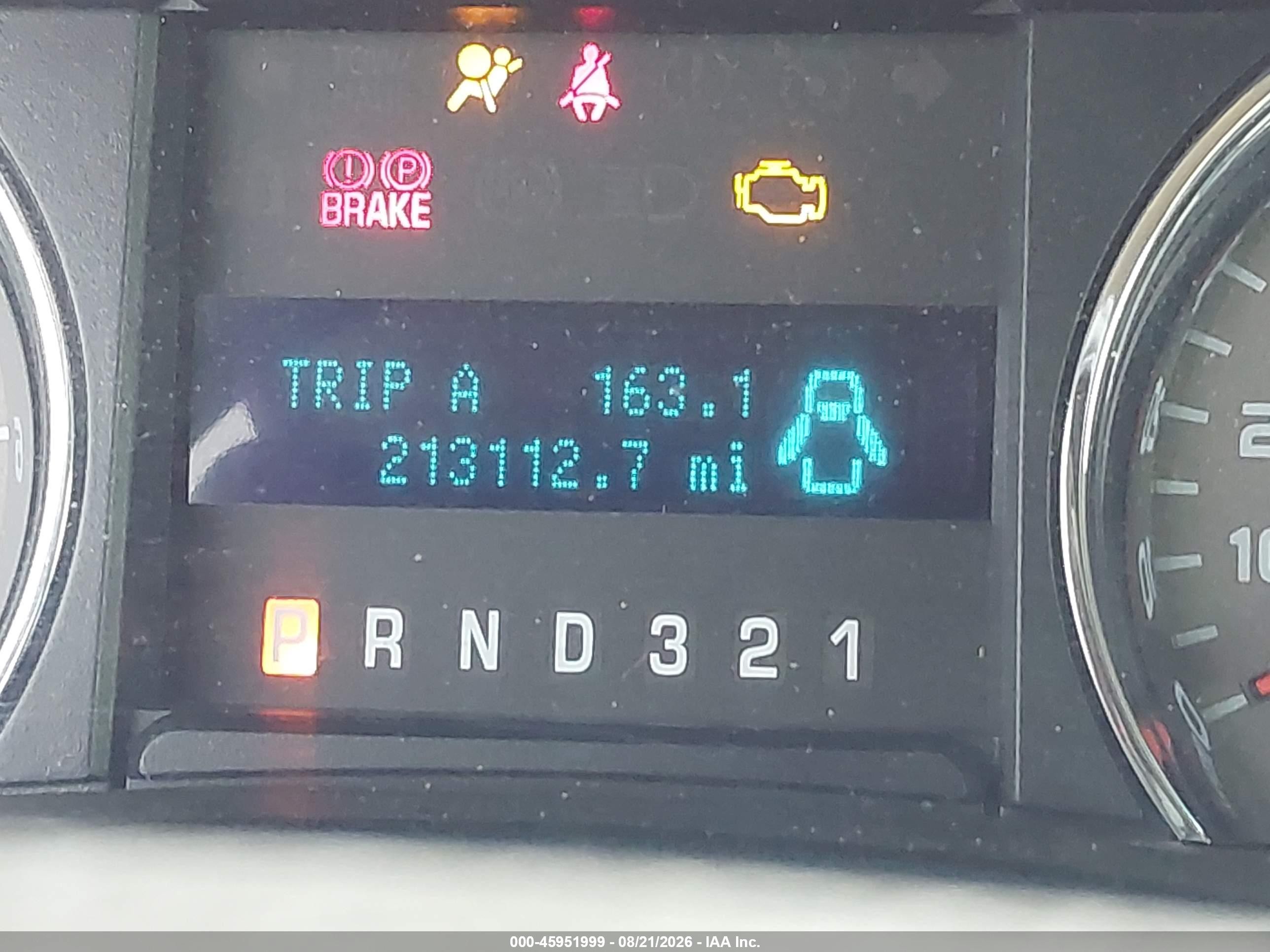 2009 Ford F-150 Xl/xlt Blue vin: 1FTRW14869KC75529