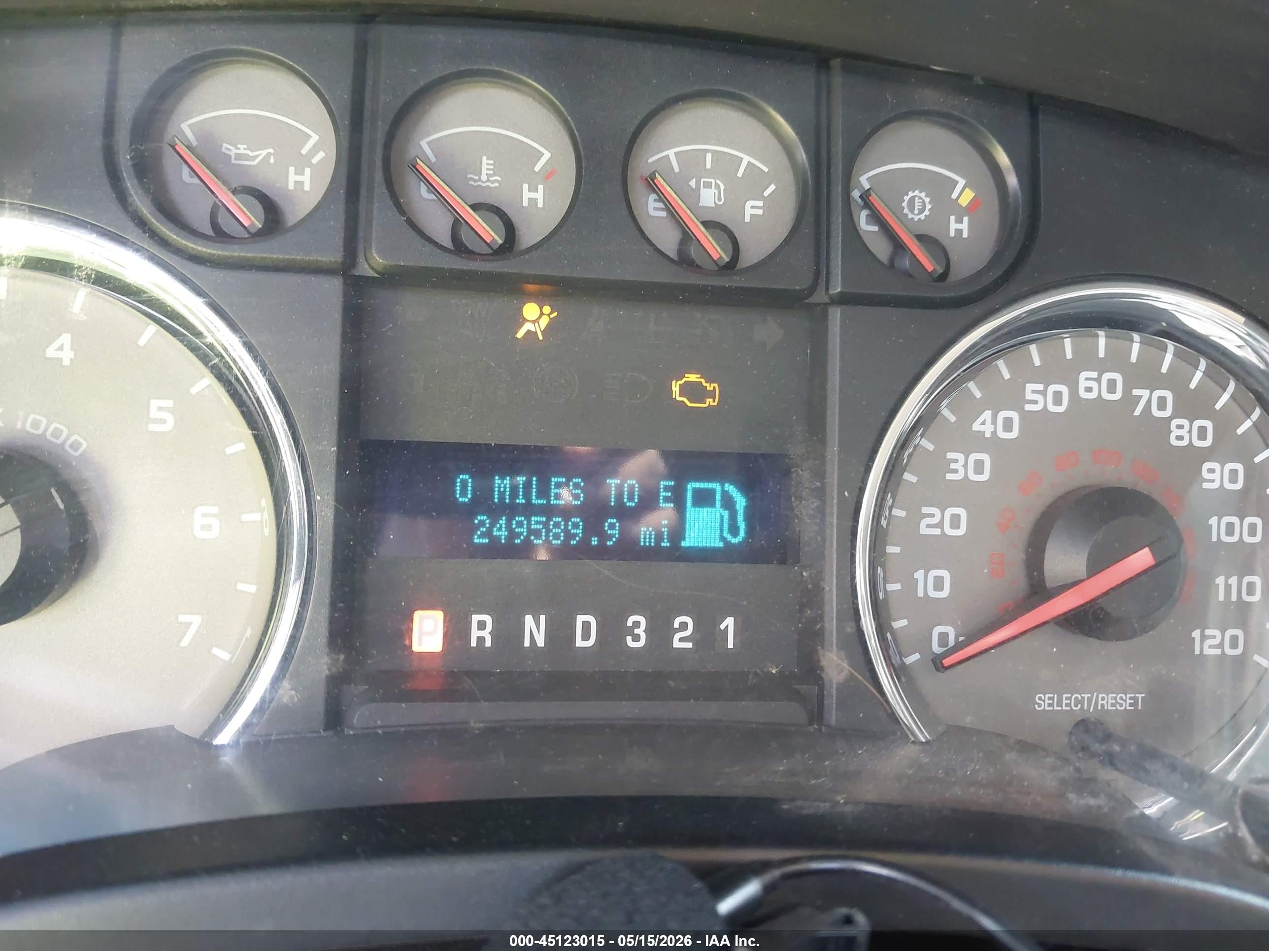 2009 Ford F-150 Xl/xlt Gray vin: 1FTRW14889FA12242