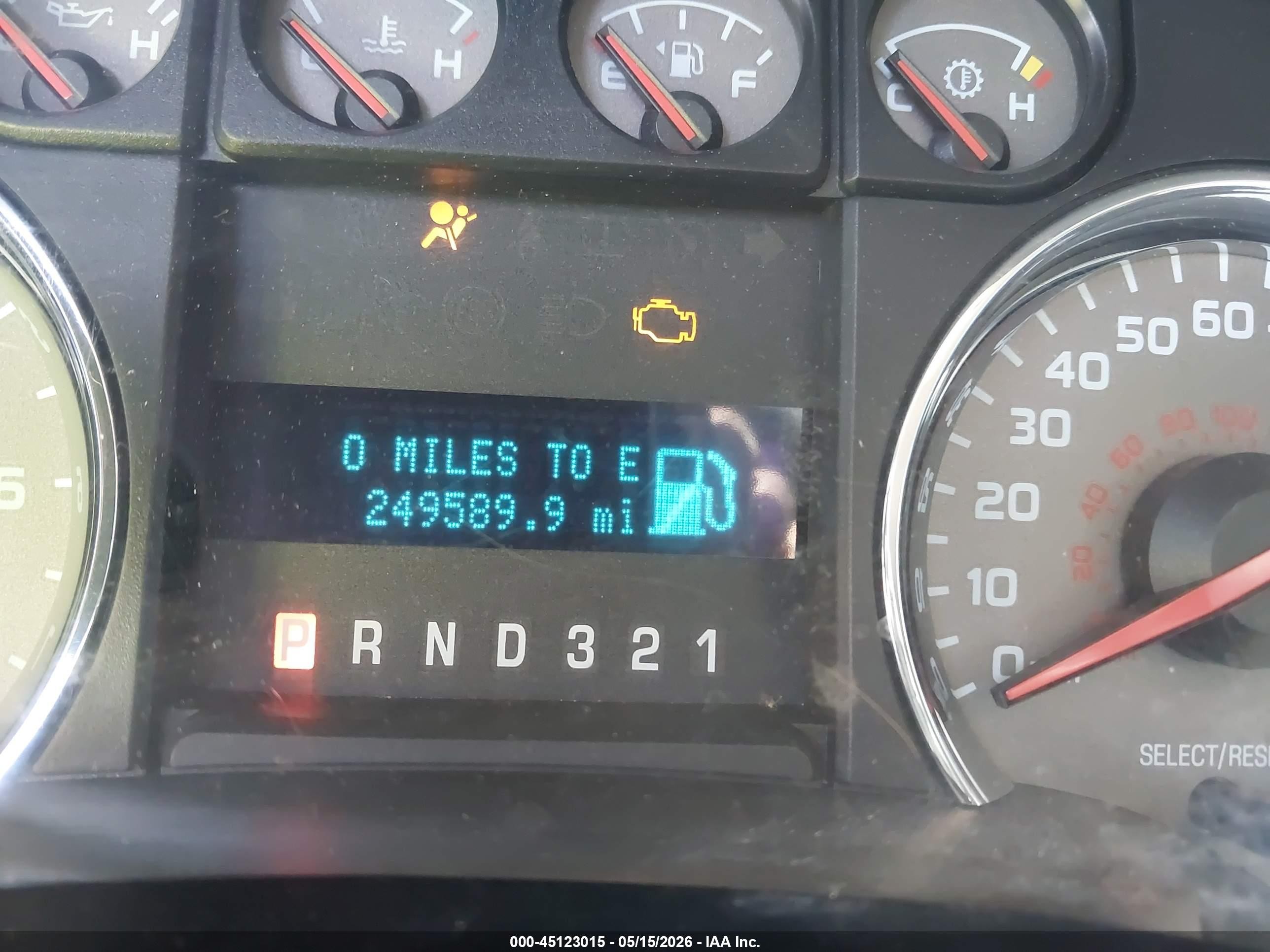 2009 Ford F-150 Xl/xlt Gray vin: 1FTRW14889FA12242