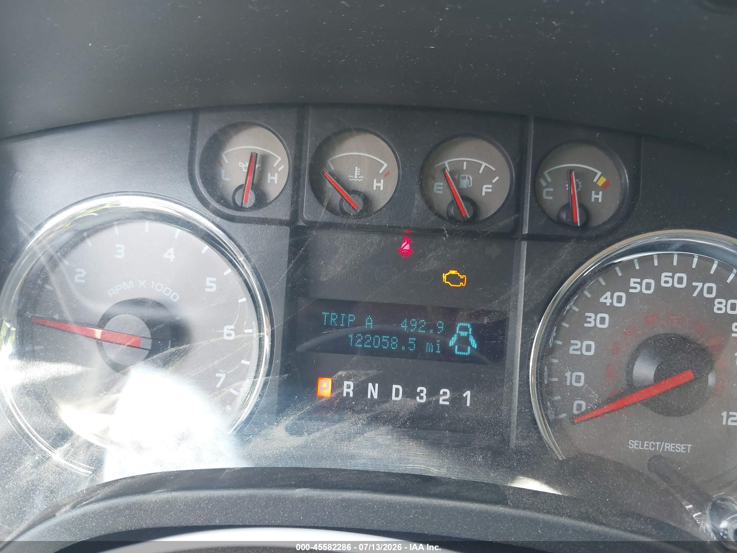 2009 Ford F-150 Xl/xlt Blue vin: 1FTRW148X9FA74791