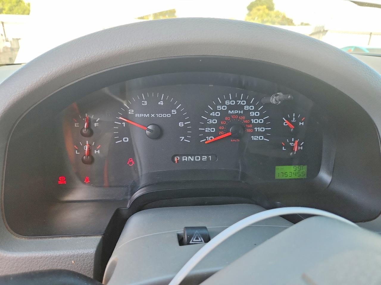 2007 Ford F150 Supercrew Silver vin: 1FTRW14W17KC17940