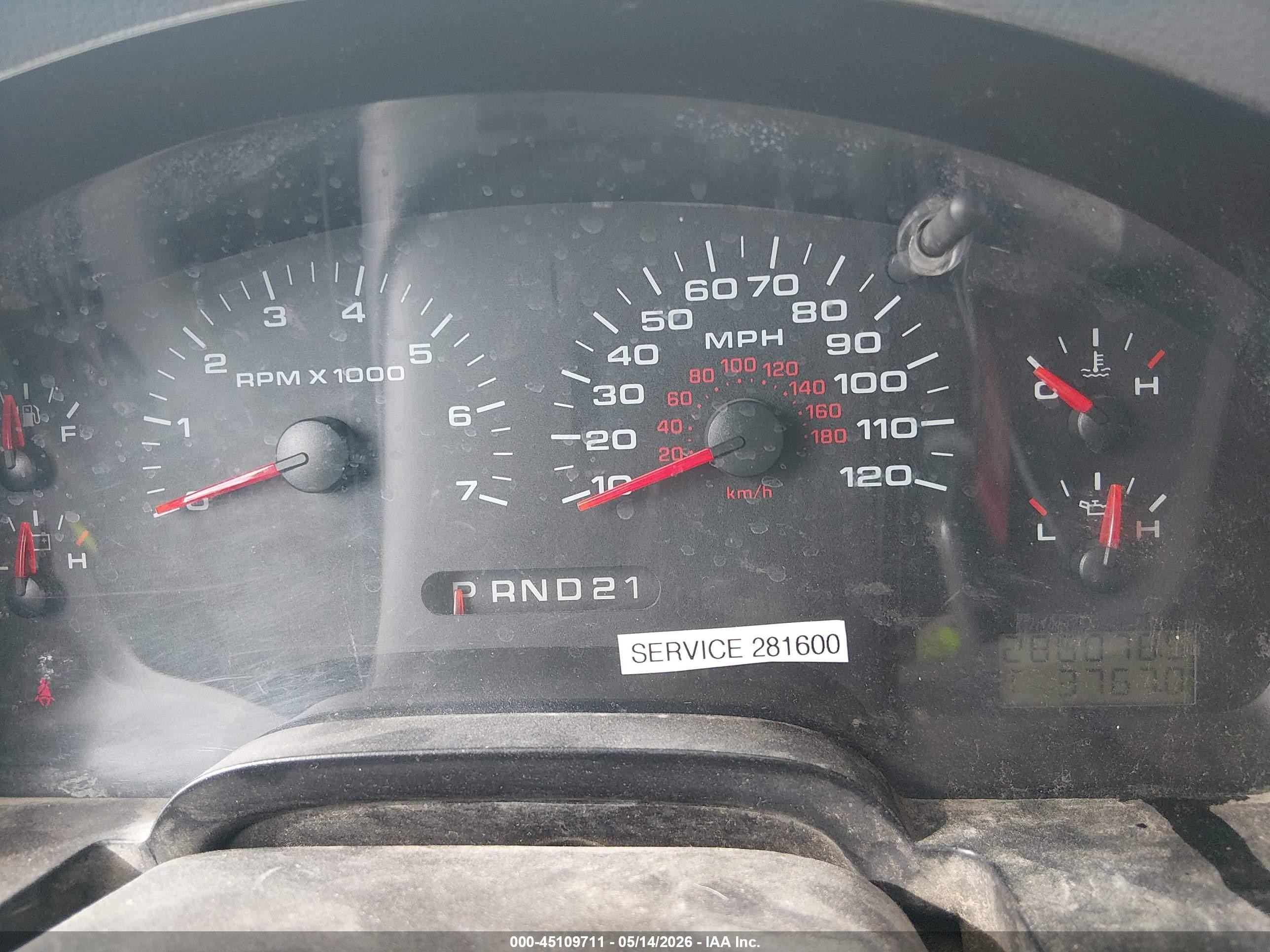 2008 Ford F-150 60th Anniversary/xl/xlt Белый vin: 1FTRW14W18FA96661