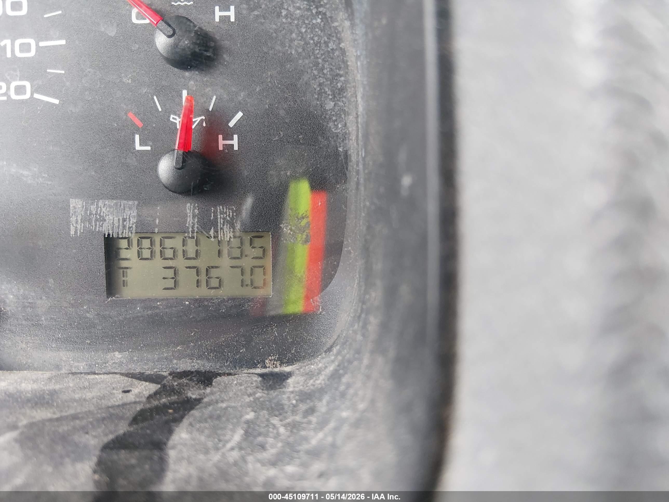 2008 Ford F-150 60th Anniversary/xl/xlt Белый vin: 1FTRW14W18FA96661