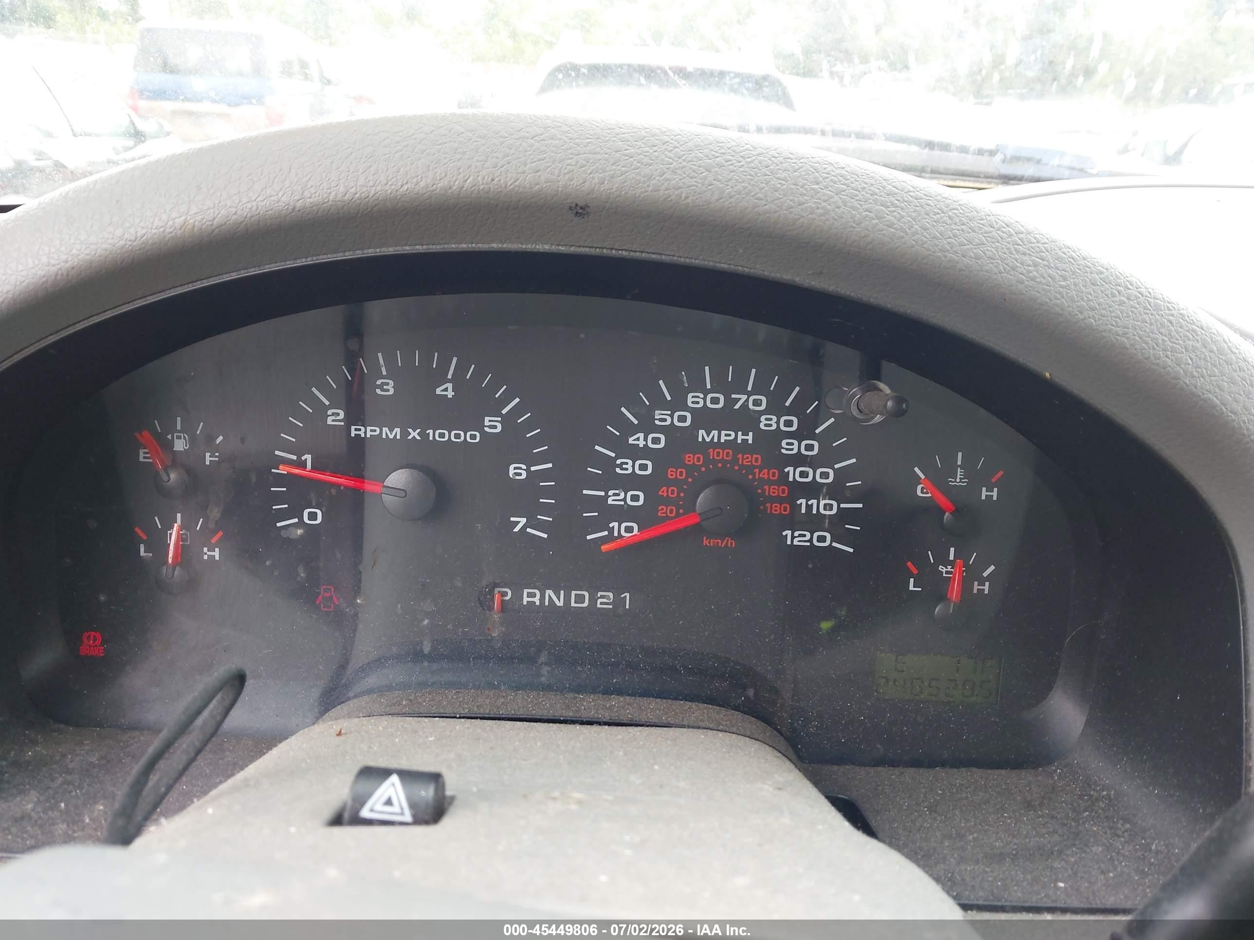 2008 Ford F-150 Xlt Red vin: 1FTRW14W68FA85929