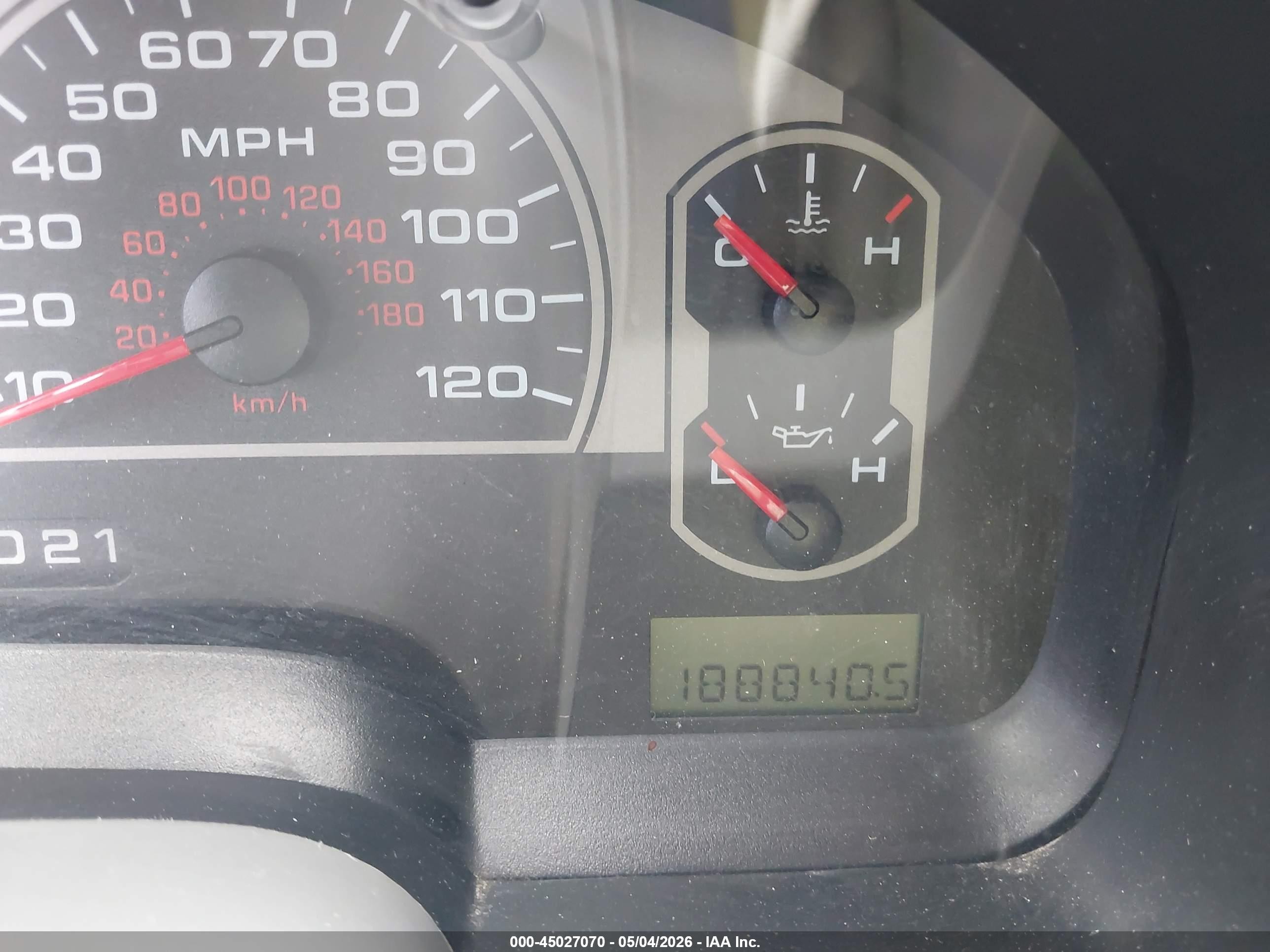 2007 Ford F-150 Xlt Blue vin: 1FTRW14W87KC38767
