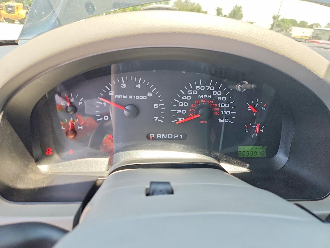 2008 Ford F150 Supercrew Black vin: 1FTRW14W98FB35870