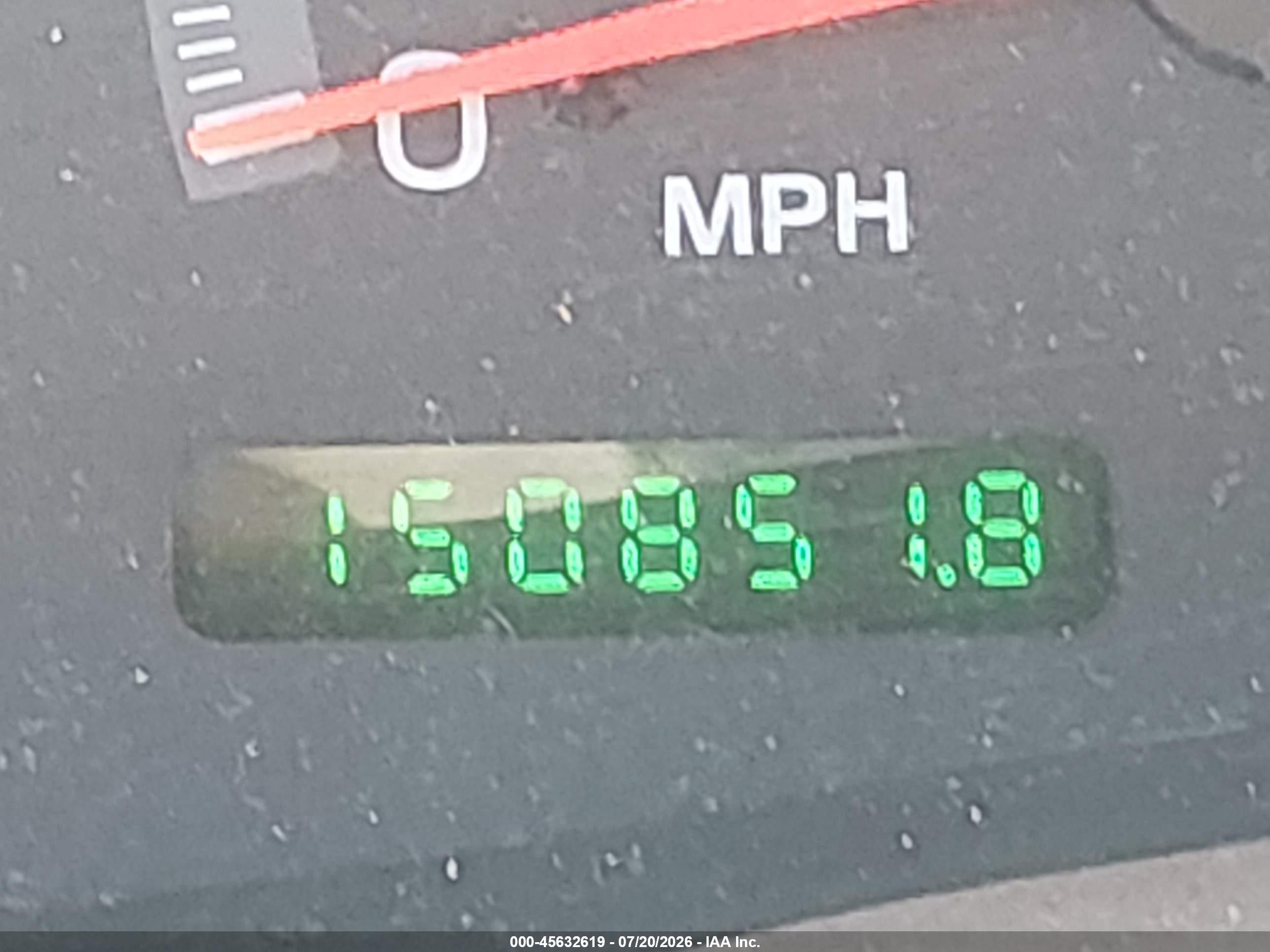 2003 Ford F-150 Lariat/xl/xlt Черный vin: 1FTRX07L33KC89824