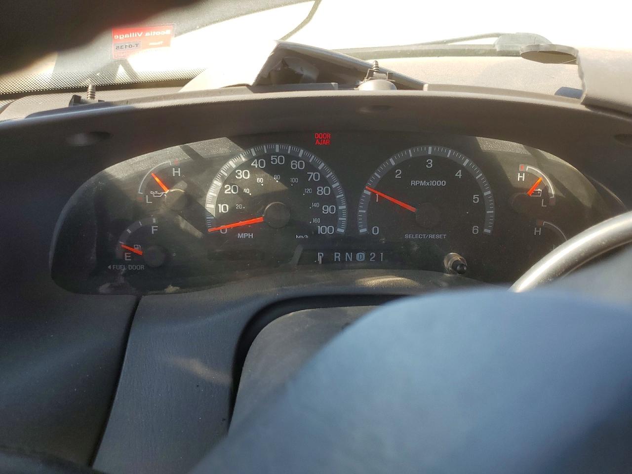 1999 Ford F150 Black vin: 1FTRX07LXXKA13100