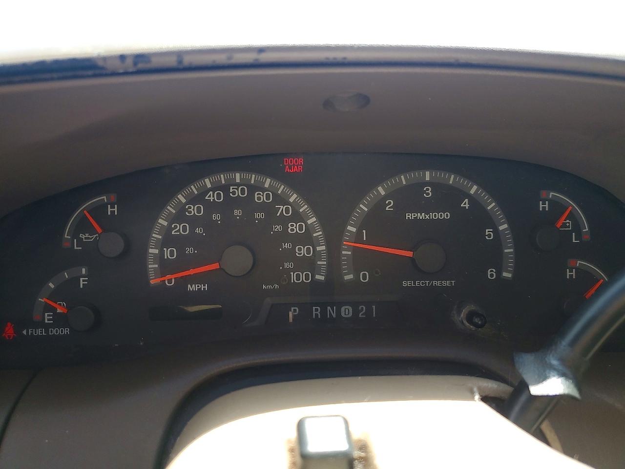 1999 Ford F150 Black vin: 1FTRX08L7XKB81632