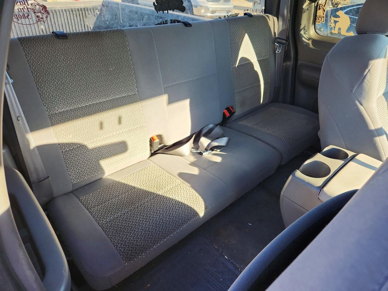 2003 Ford F150 Xlt Темно-бордовый vin: 1FTRX08L83KC92068