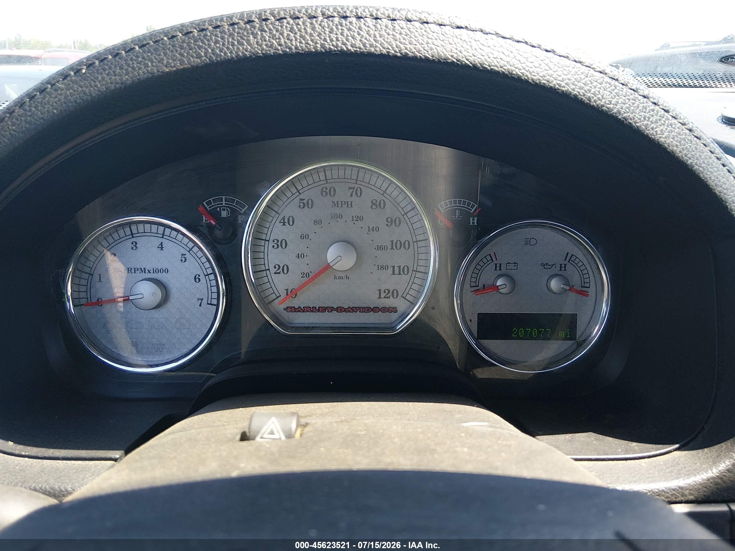 2006 Ford F-150 Lariat/xl/xlt Черный vin: 1FTRX12516FA27053