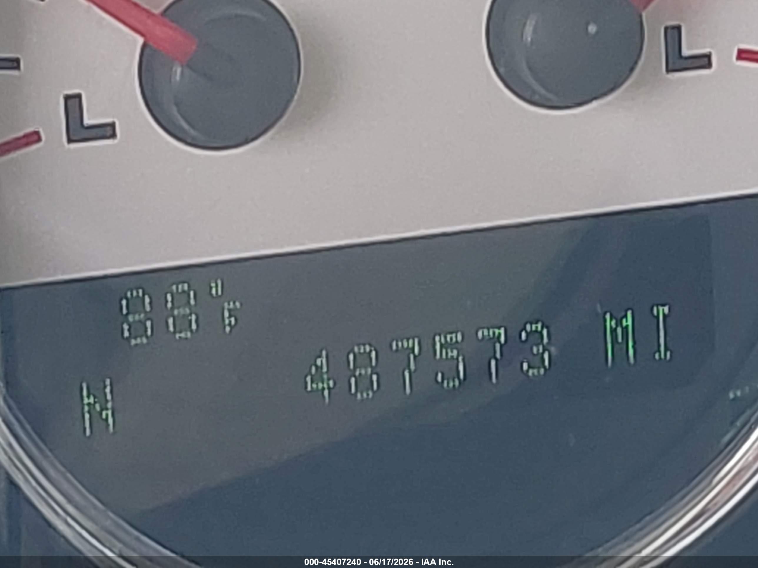 2005 Ford F-150 Lariat/xl/xlt Синий vin: 1FTRX12595FA35674