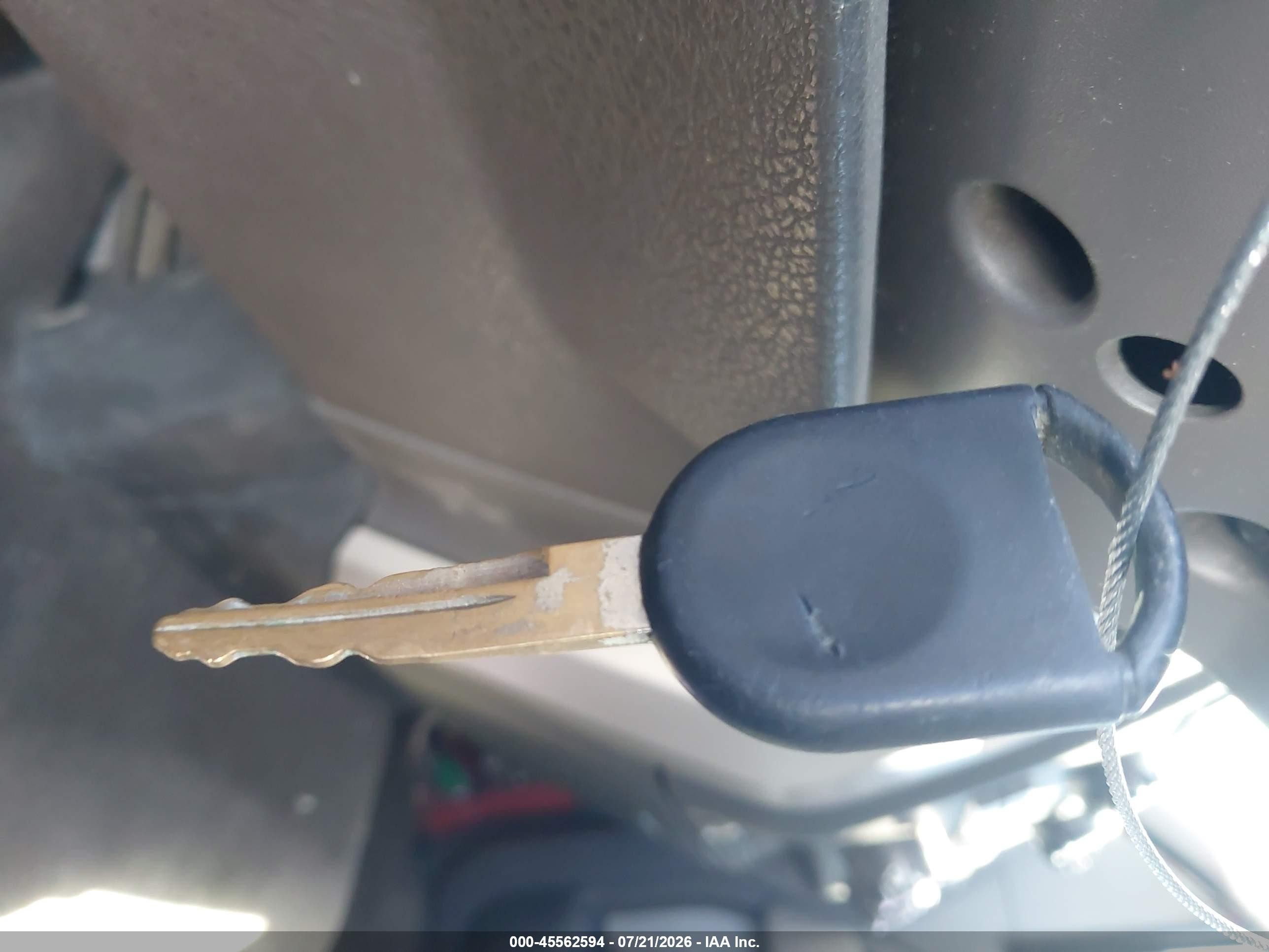 2009 Ford F-150 Stx/xl/xlt Red vin: 1FTRX12879KC16196