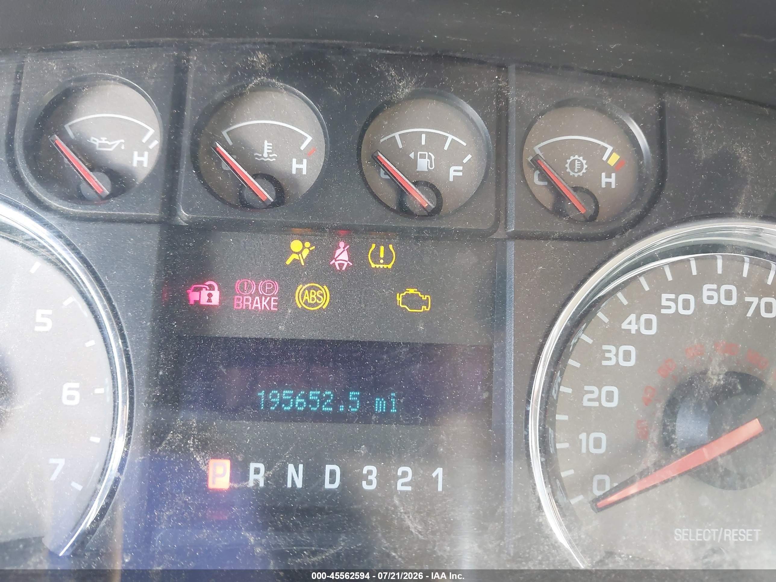 2009 Ford F-150 Stx/xl/xlt Red vin: 1FTRX12879KC16196