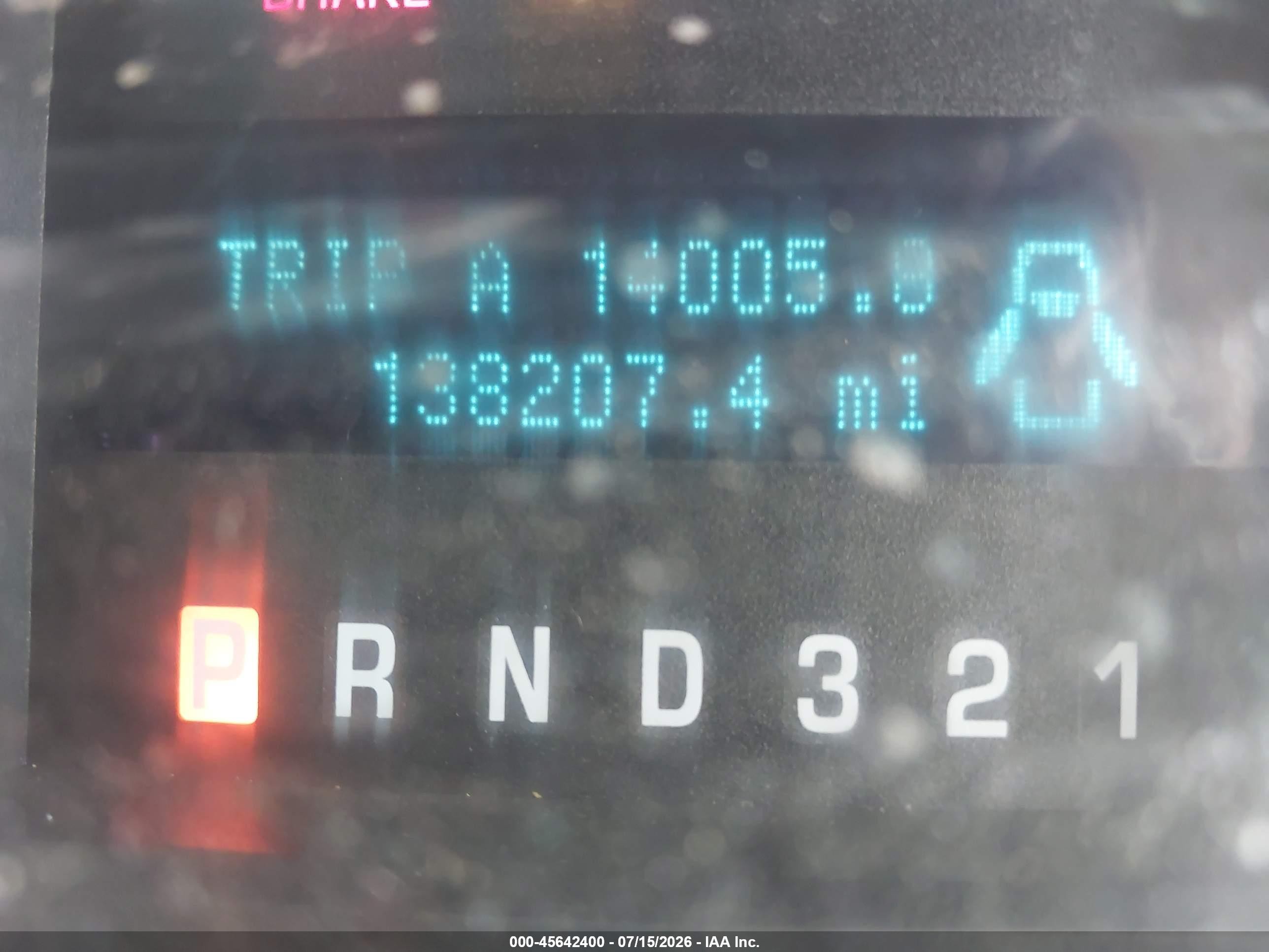 2009 Ford F-150 Stx/xl/xlt Black vin: 1FTRX12879KC54981