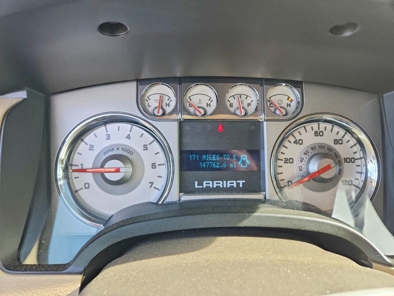 2009 Ford F150 Super Cab White vin: 1FTRX12VX9FA73288