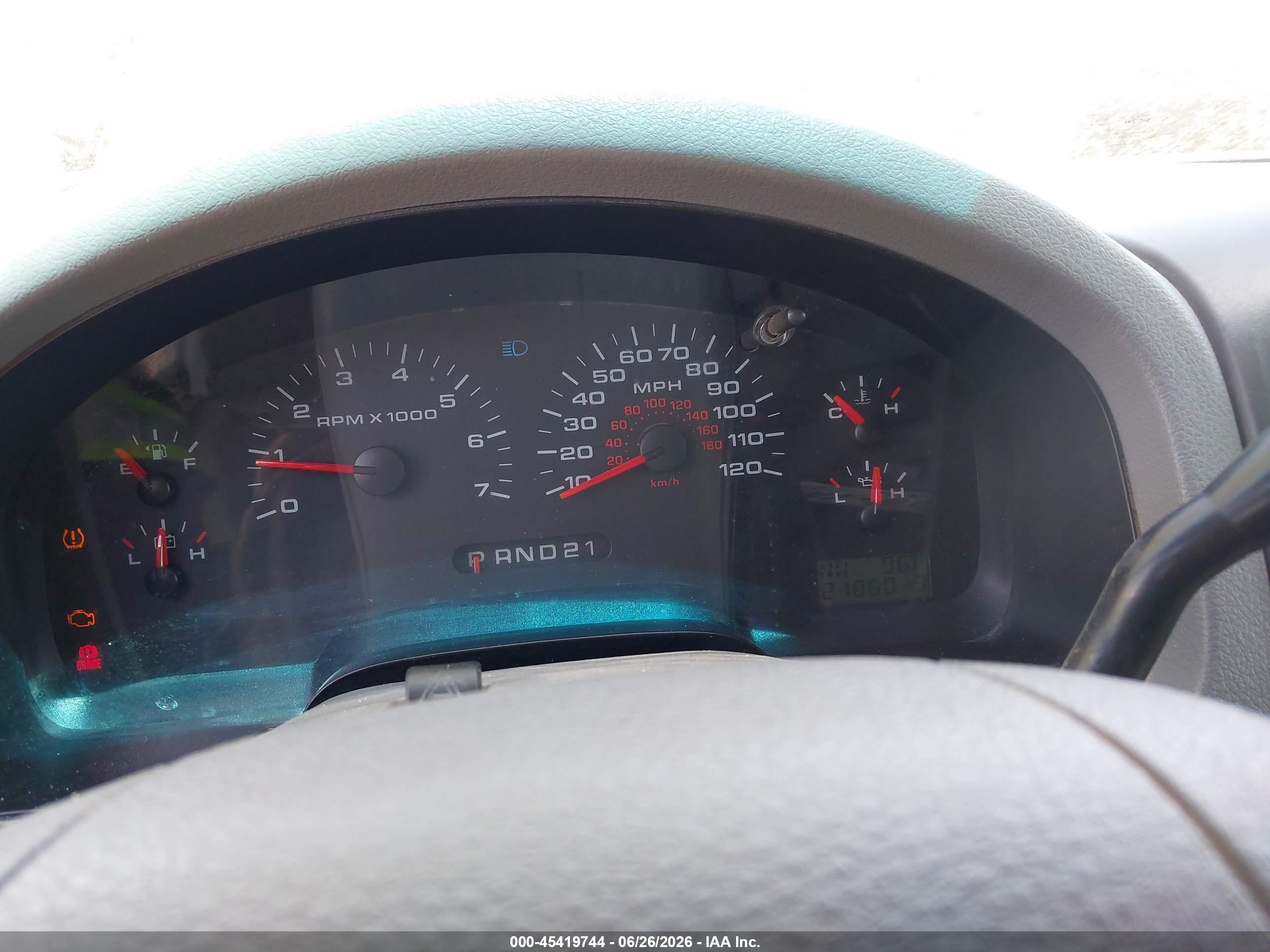 2007 Ford F-150 Stx/xl/xlt Зеленый vin: 1FTRX12W07FA66775