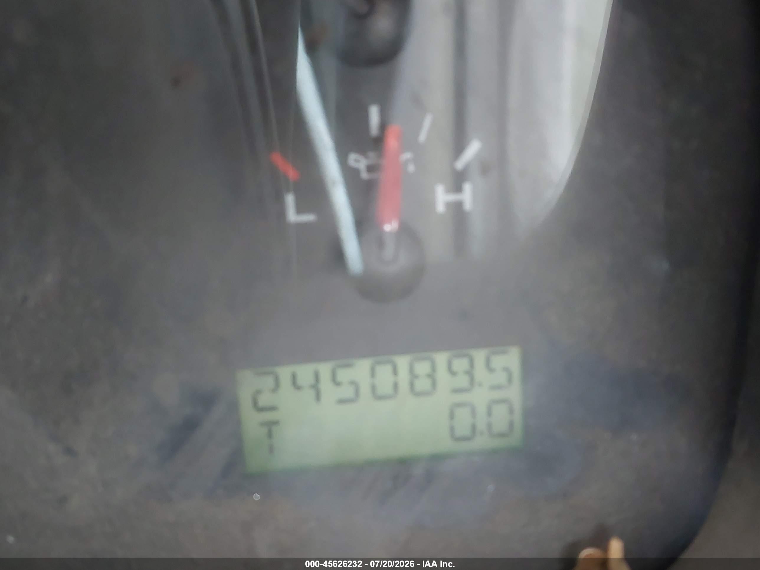 2006 Ford F-150 Stx/xl/xlt Black vin: 1FTRX12W16KB84372