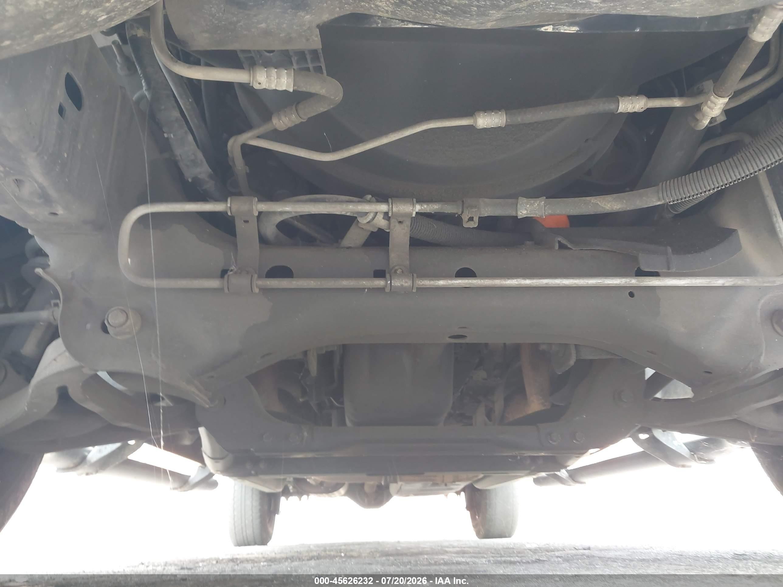 2006 Ford F-150 Stx/xl/xlt Black vin: 1FTRX12W16KB84372