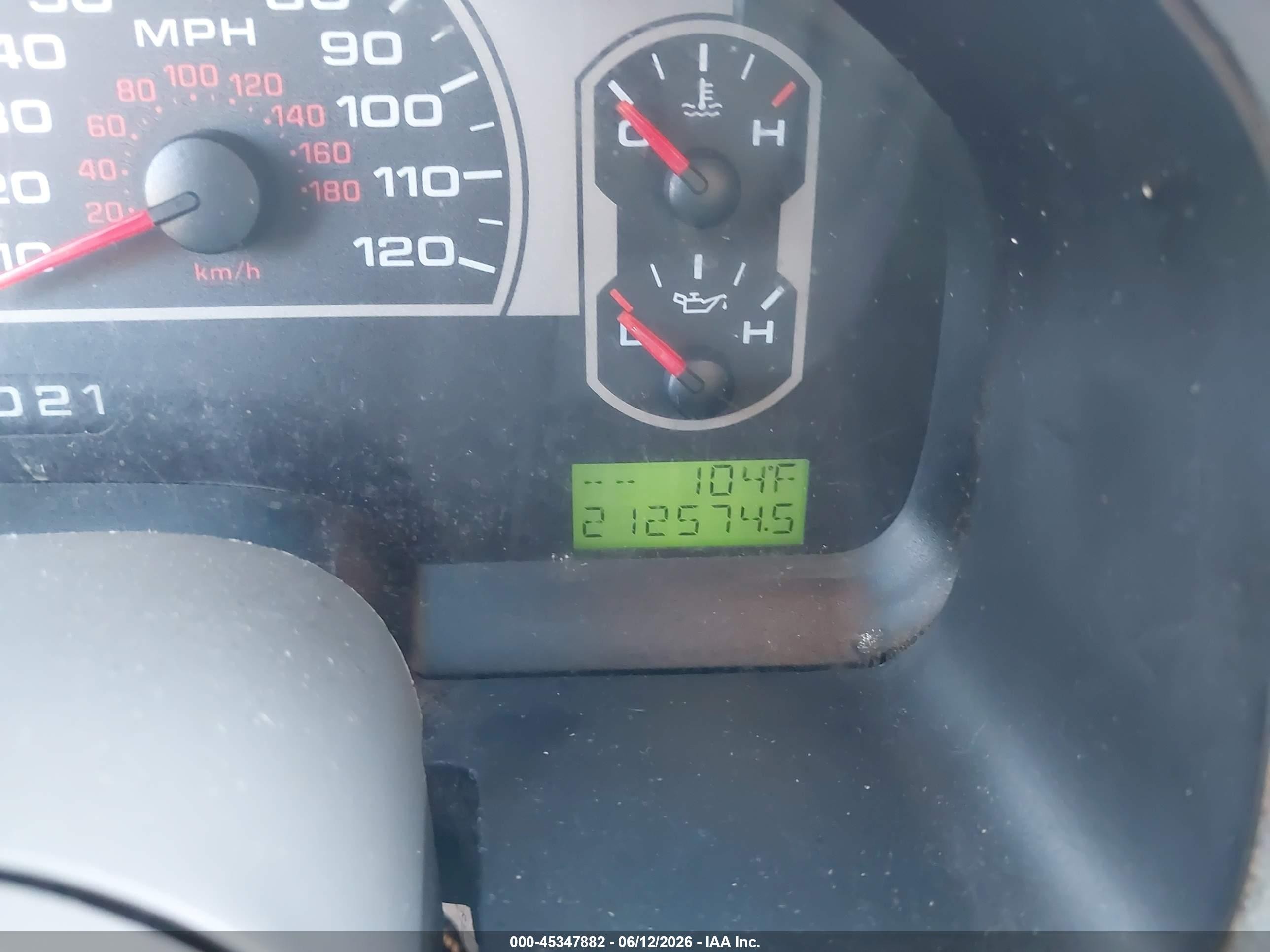 2007 Ford F-150 Stx/xl/xlt Black vin: 1FTRX12W17FB29706