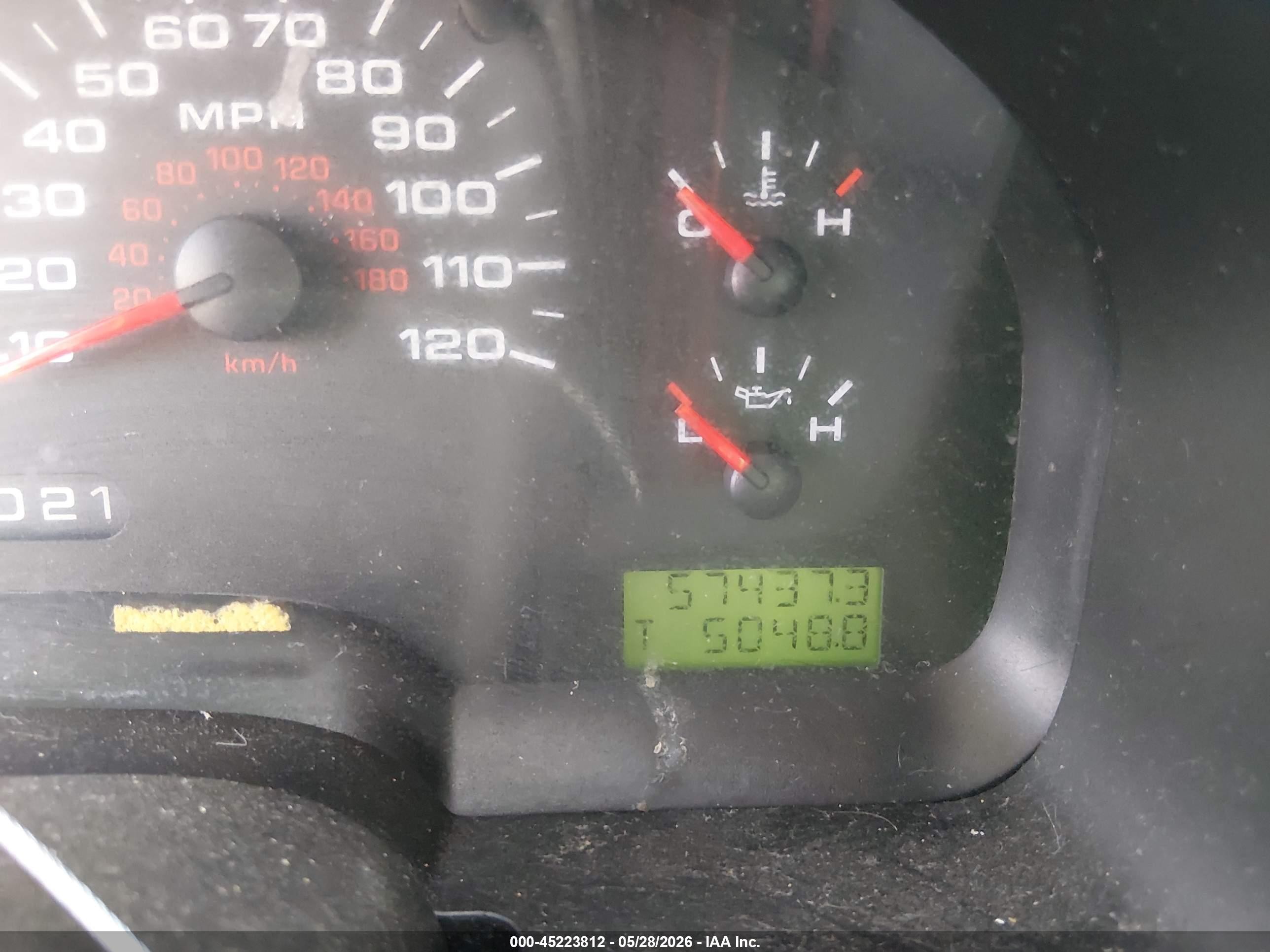 2007 Ford F-150 Stx/xl/xlt White vin: 1FTRX12W17FB33335