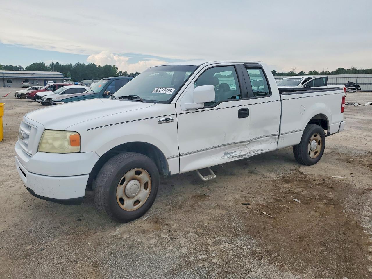 1FTRX12W17NA52843
