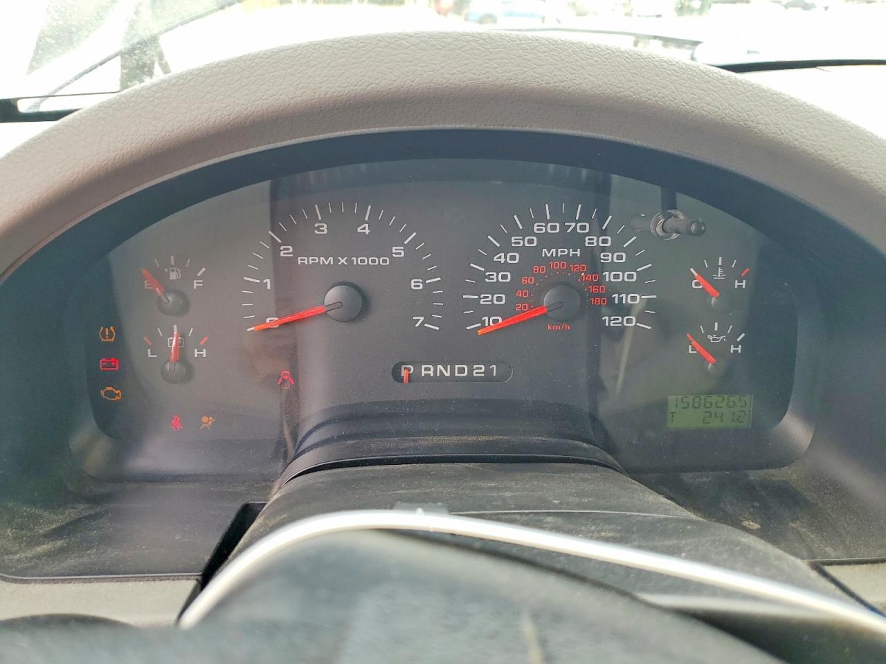 2008 Ford F150 Черный vin: 1FTRX12W18FB43218