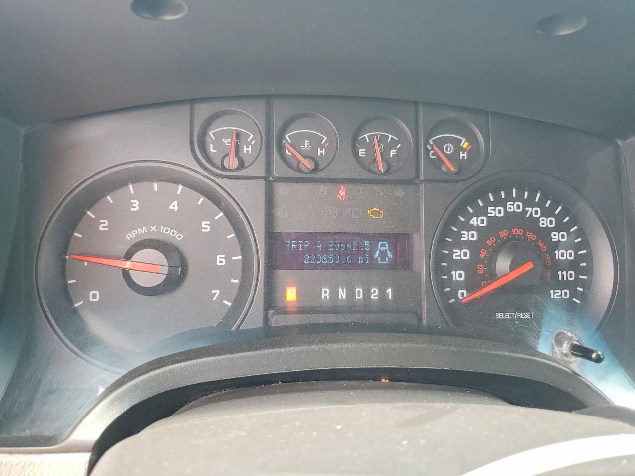 2009 Ford F150 Super Cab Black vin: 1FTRX12W19FA08905