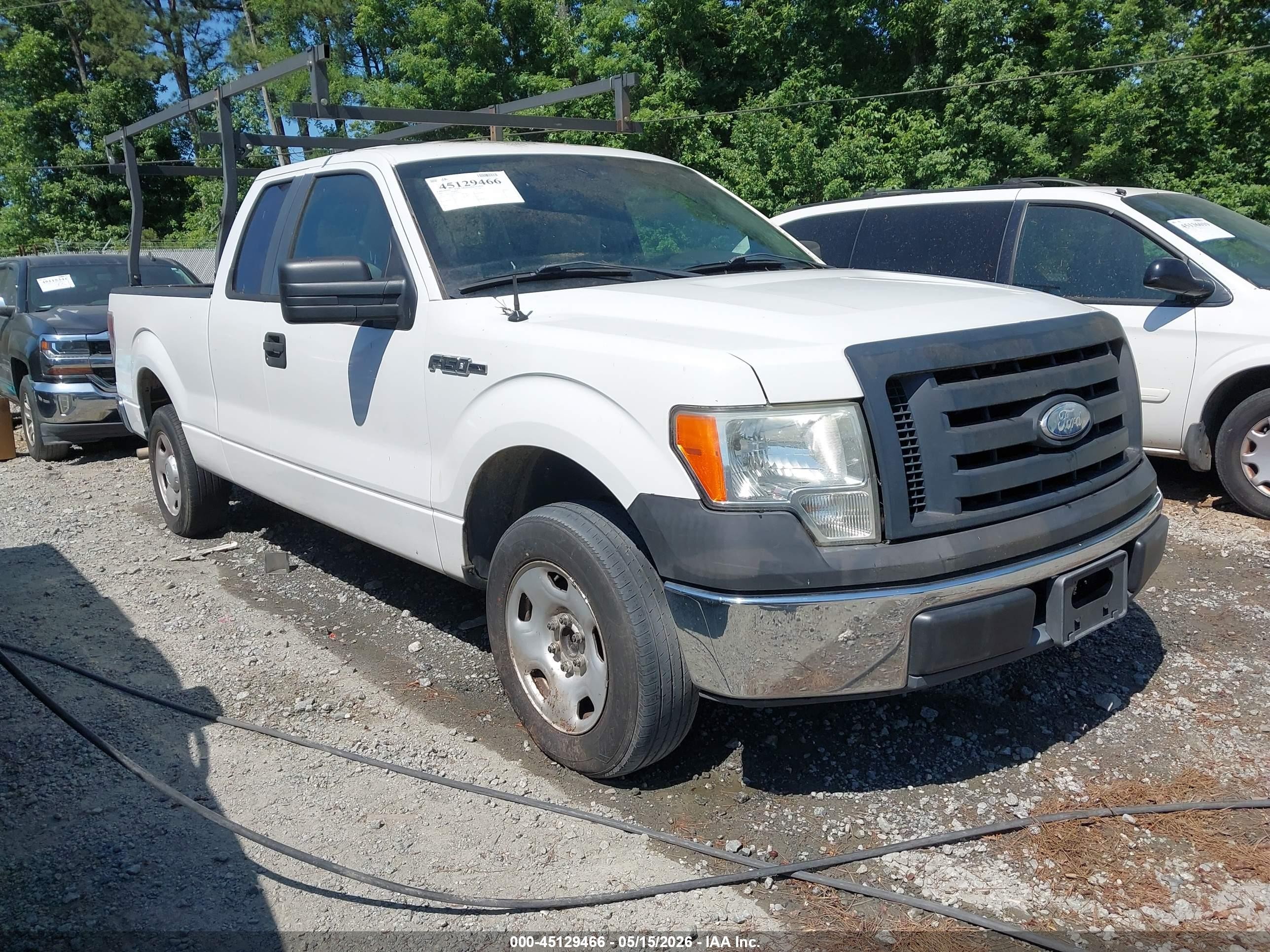 1FTRX12W19FA28071