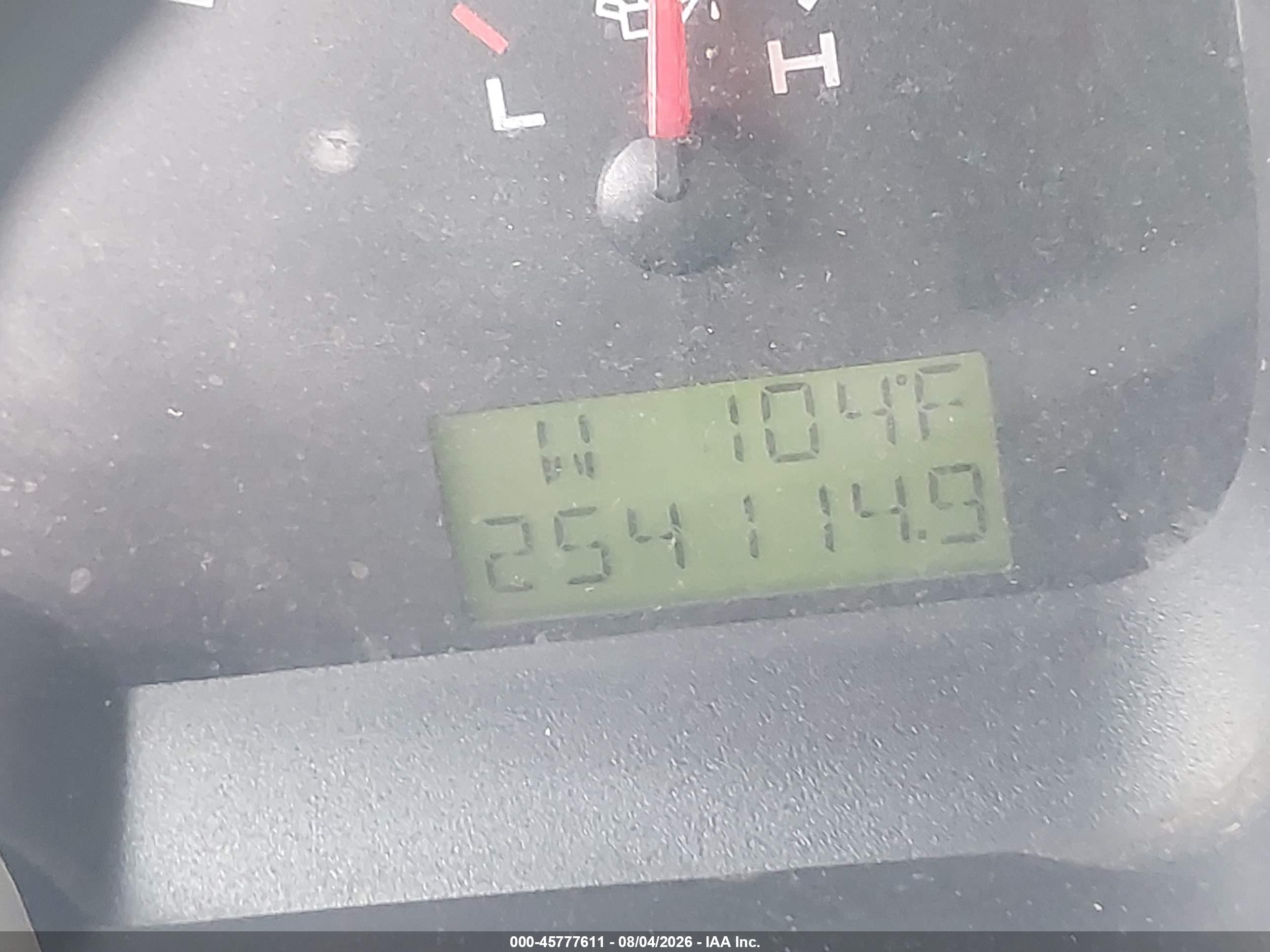 2006 Ford F-150 Stx/xl/xlt Черный vin: 1FTRX12W36NB10255