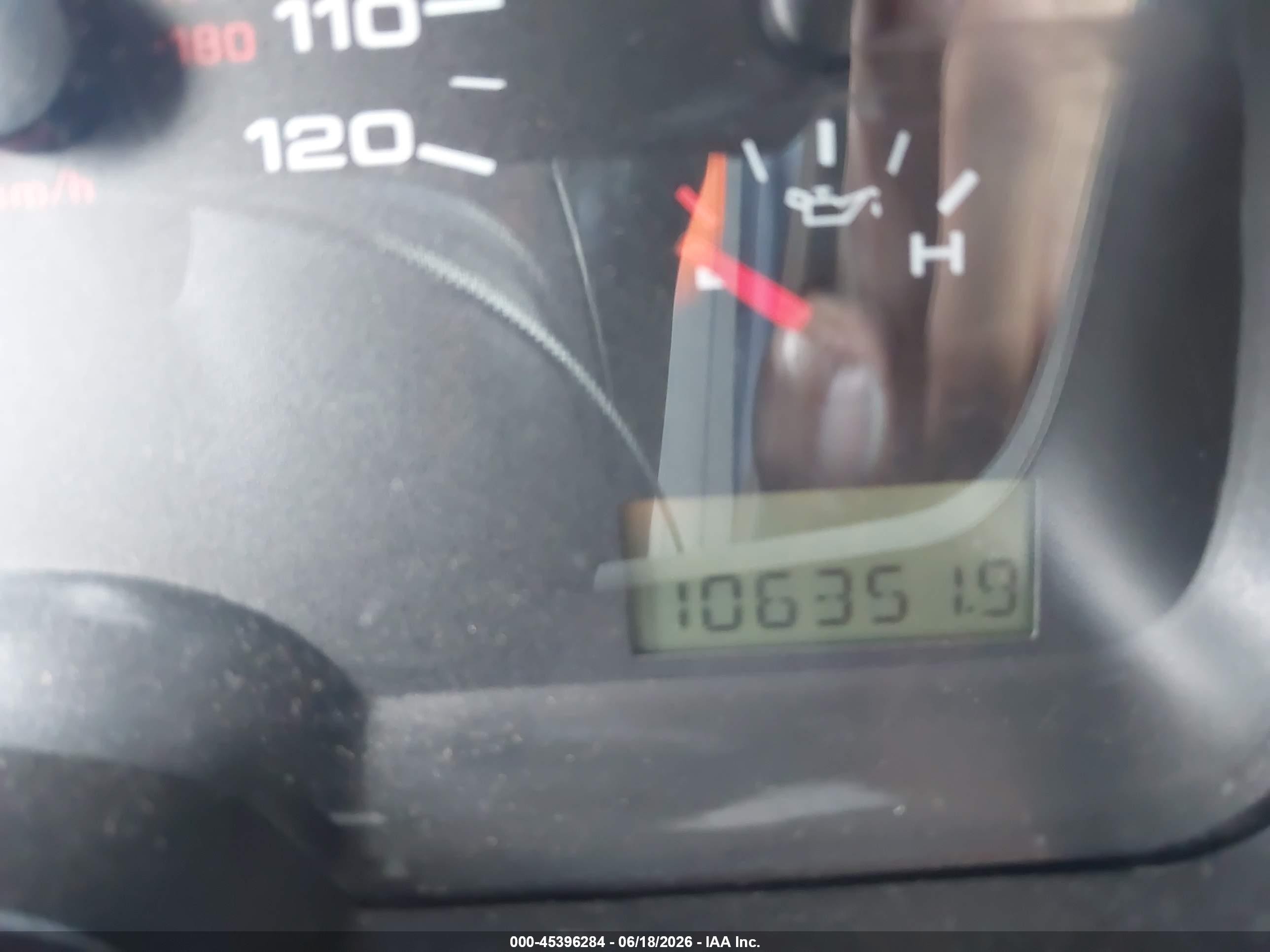 2007 Ford F-150 Stx/xl/xlt Blue vin: 1FTRX12W37FA38937
