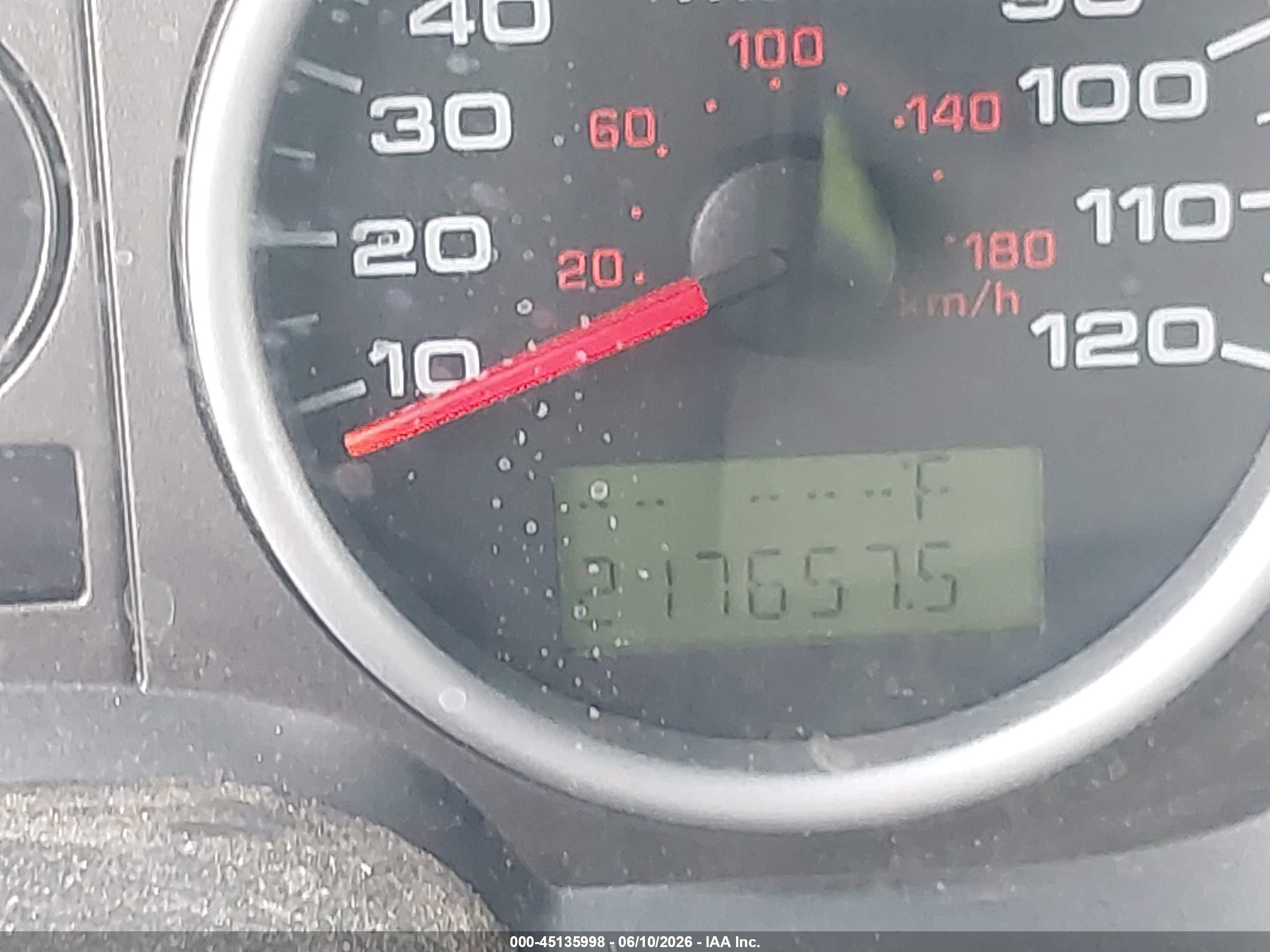 2007 Ford F-150 Stx/xl/xlt Белый vin: 1FTRX12W37FA43135