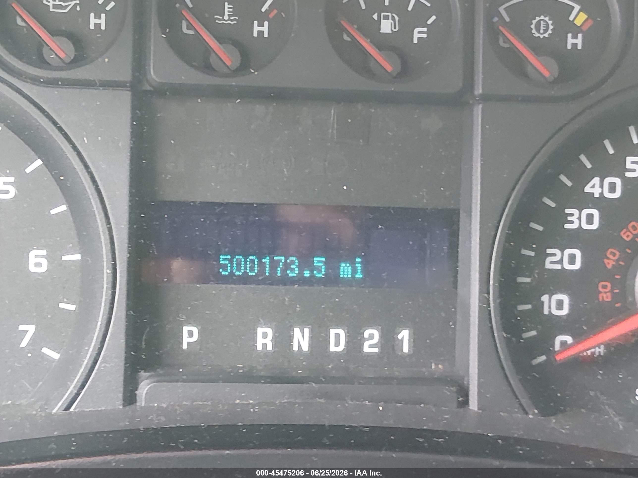 2009 Ford F-150 Stx/xl White vin: 1FTRX12W39FB06348