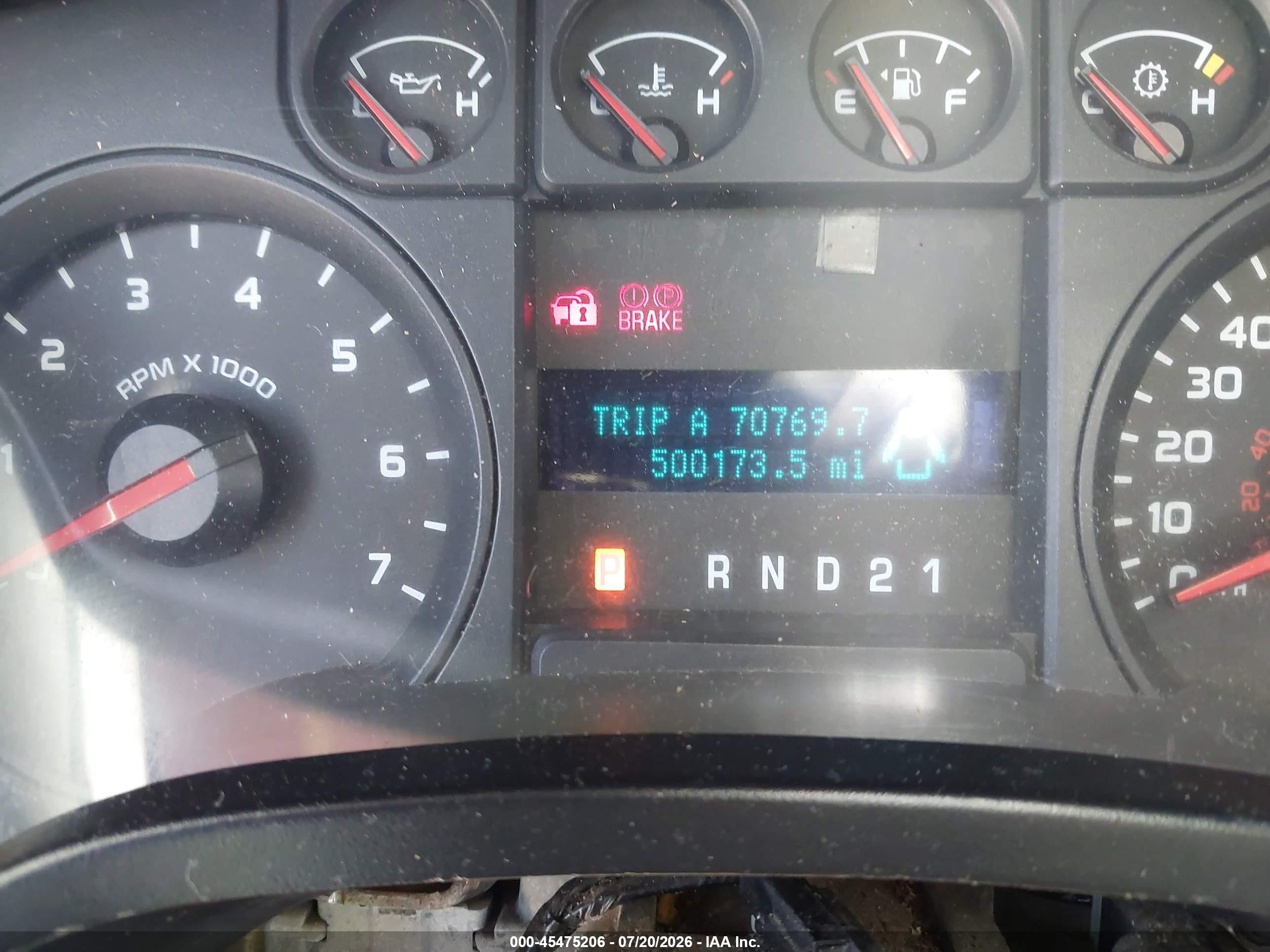2009 Ford F-150 Stx/xl White vin: 1FTRX12W39FB06348