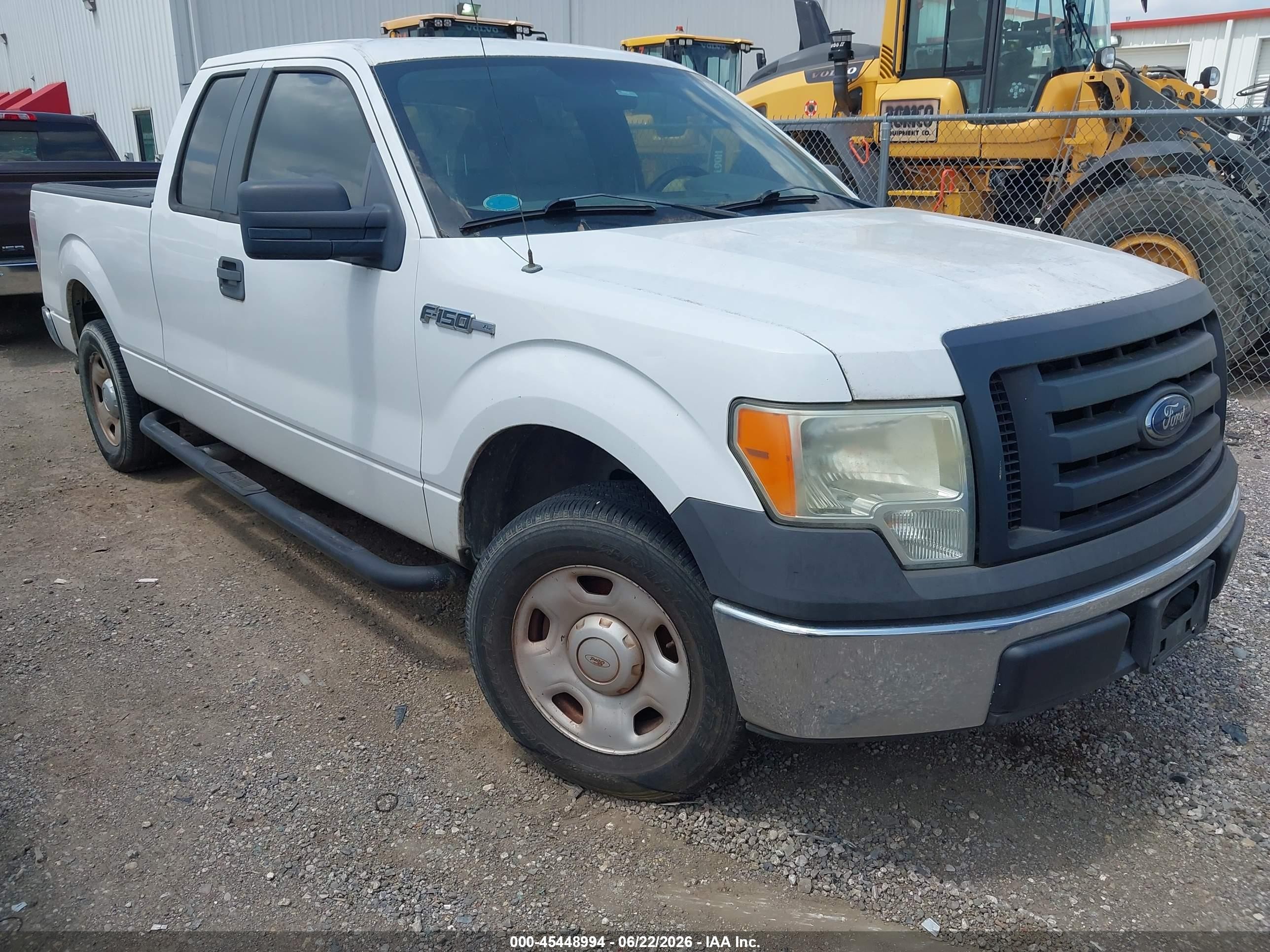 1FTRX12W49FB06360