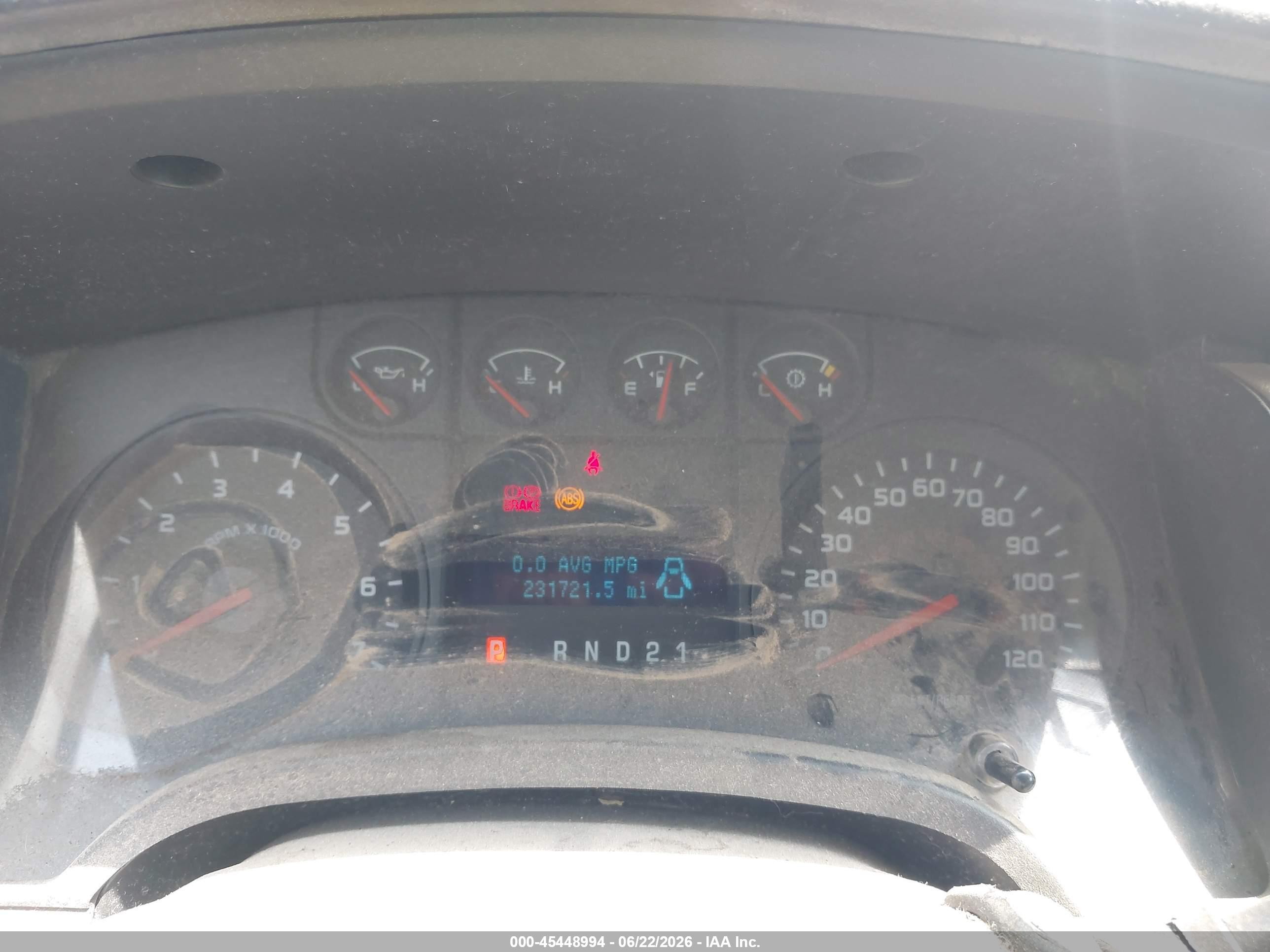 2009 Ford F-150 Stx/xl White vin: 1FTRX12W49FB06360